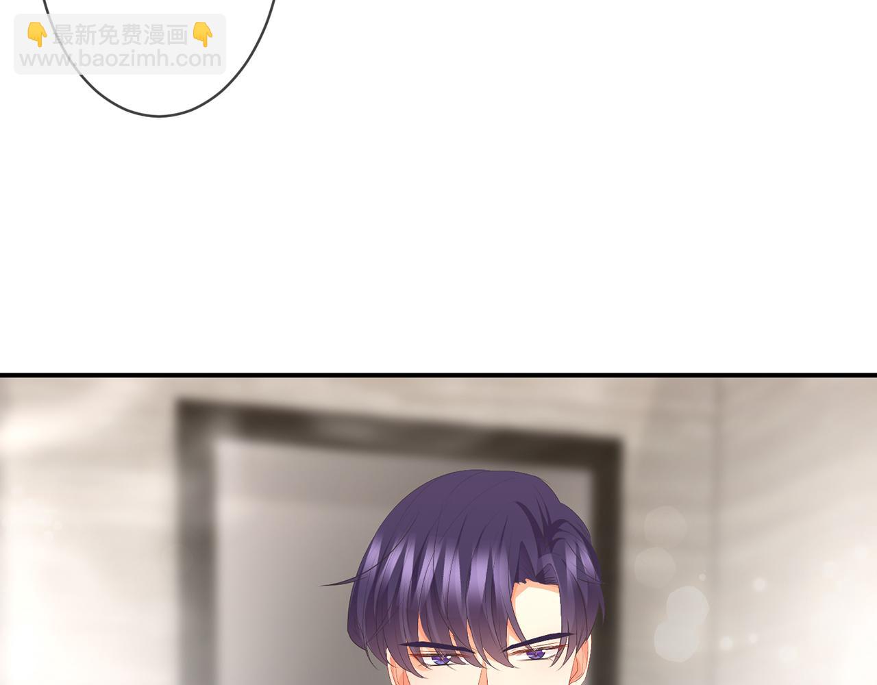 第292  谈心47