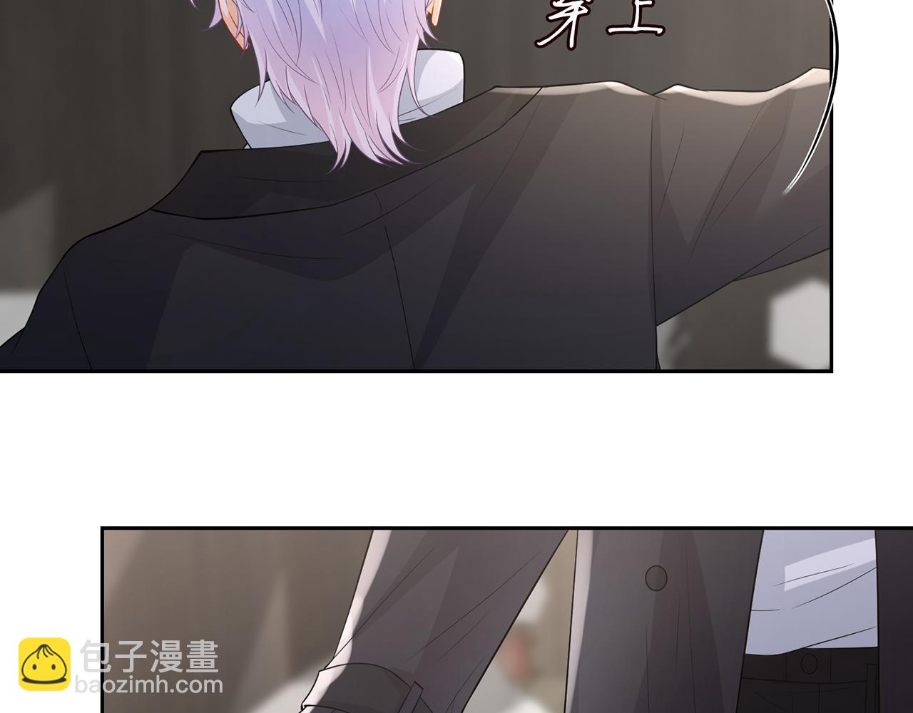 第292  谈心5