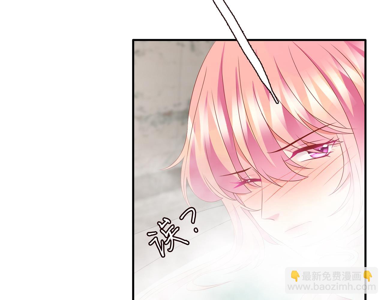 第292  谈心55