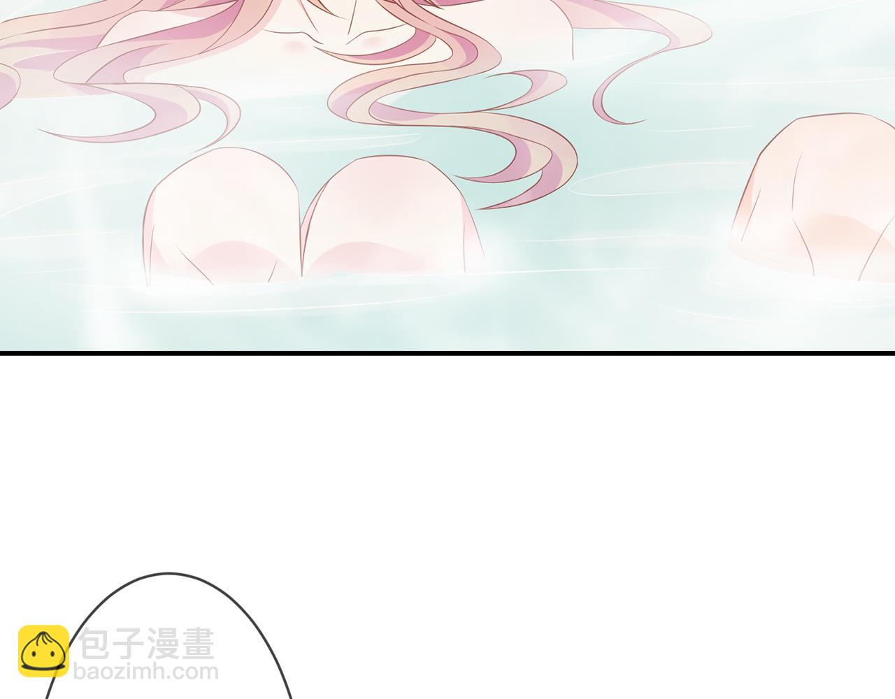 第292  谈心58
