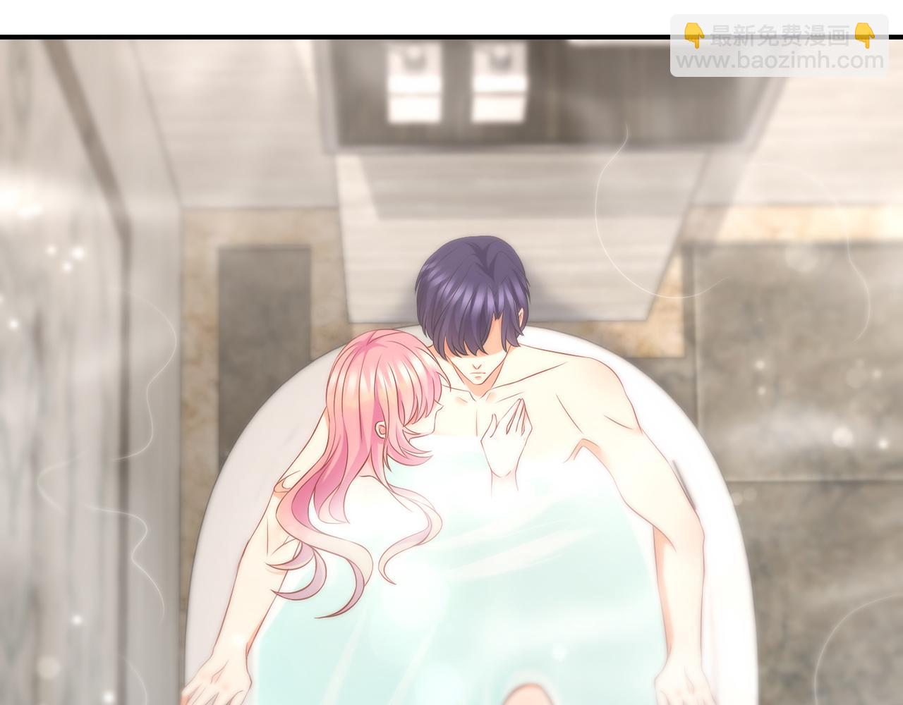 第292  谈心61