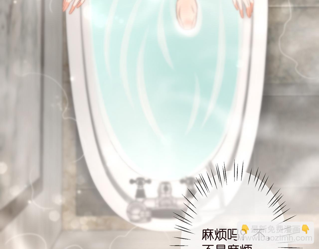 第292  谈心62