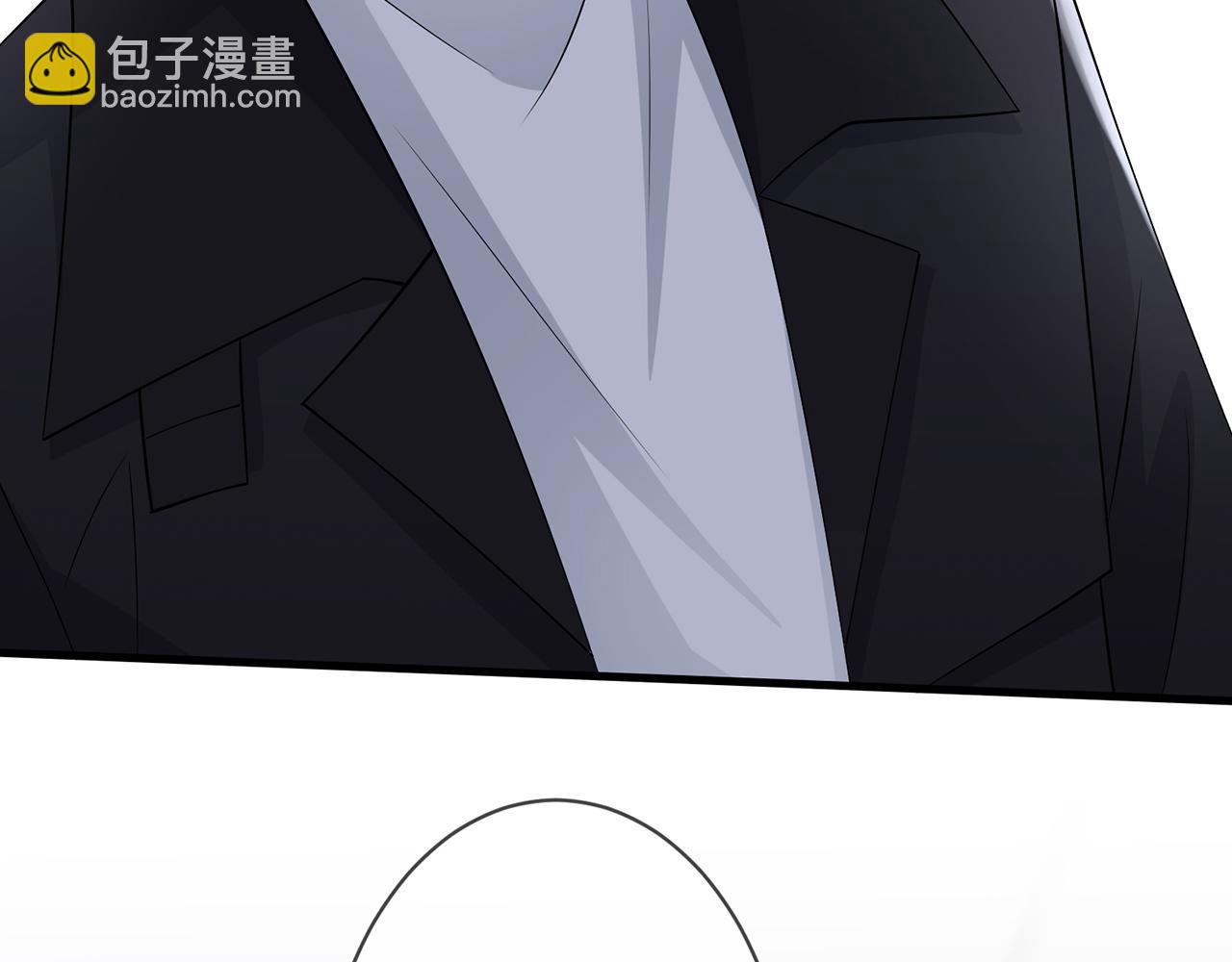 第292  谈心77