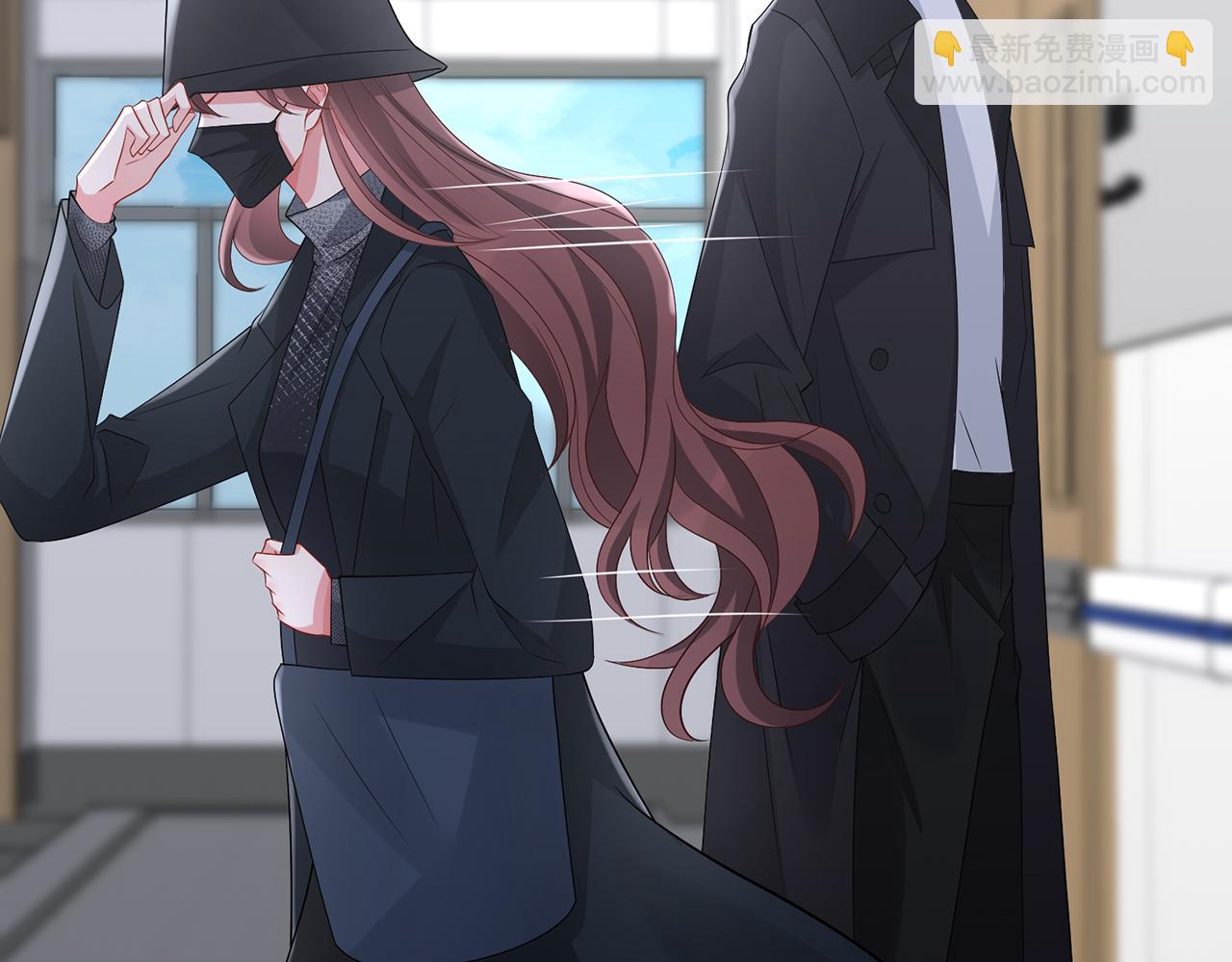 第292  谈心79