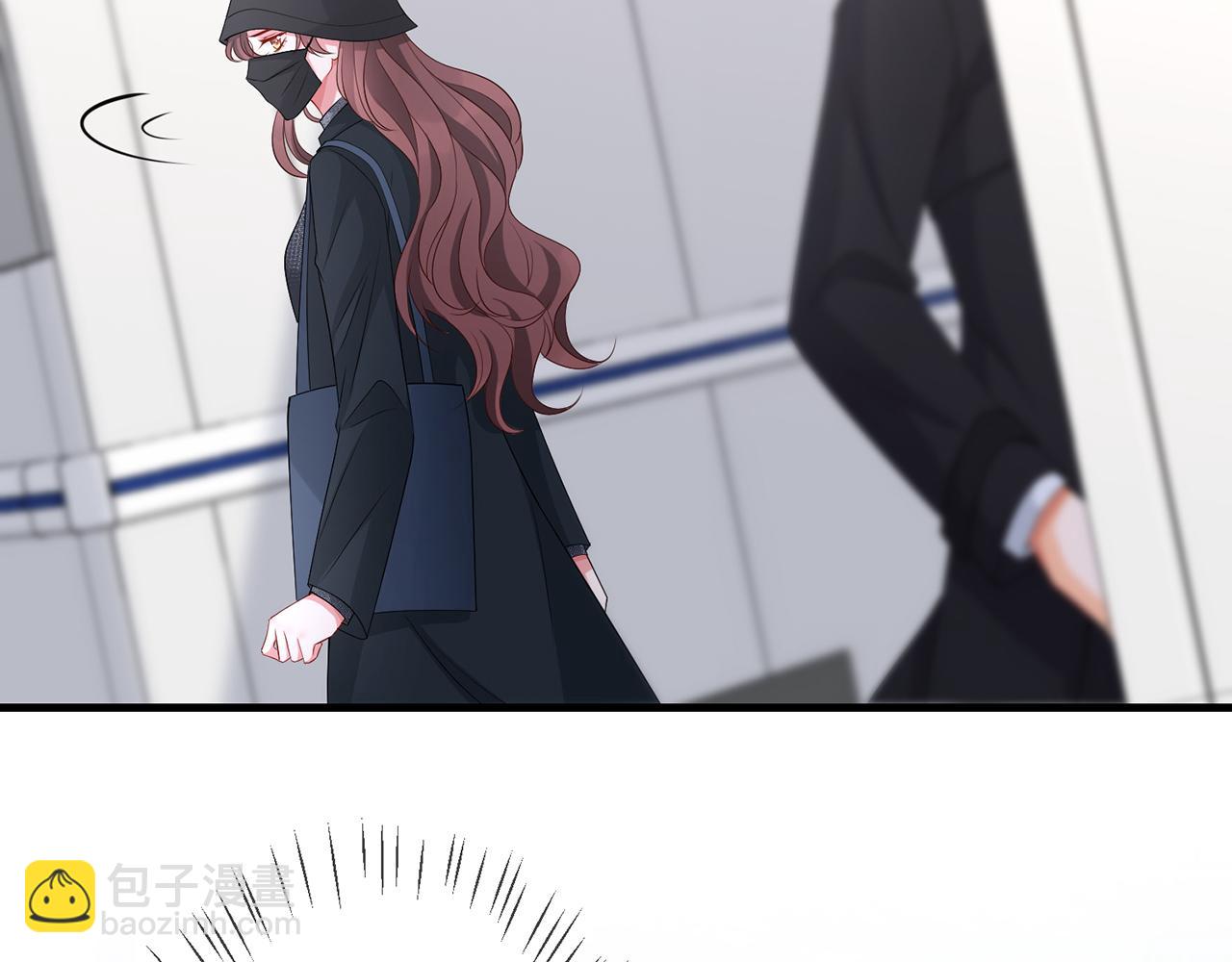 第292  谈心81