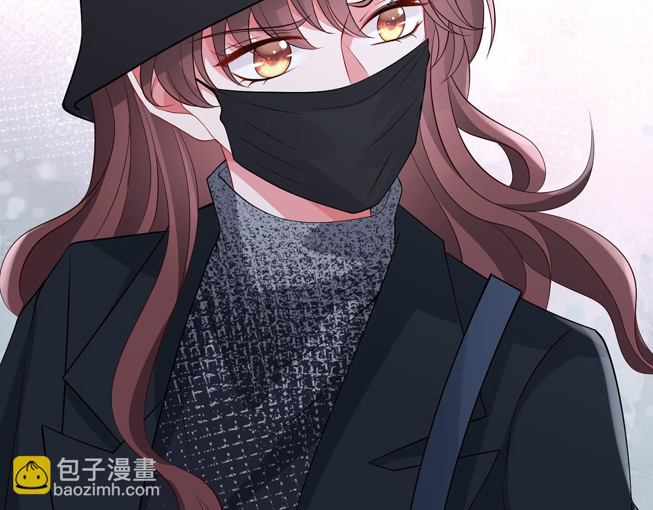 第292  谈心83