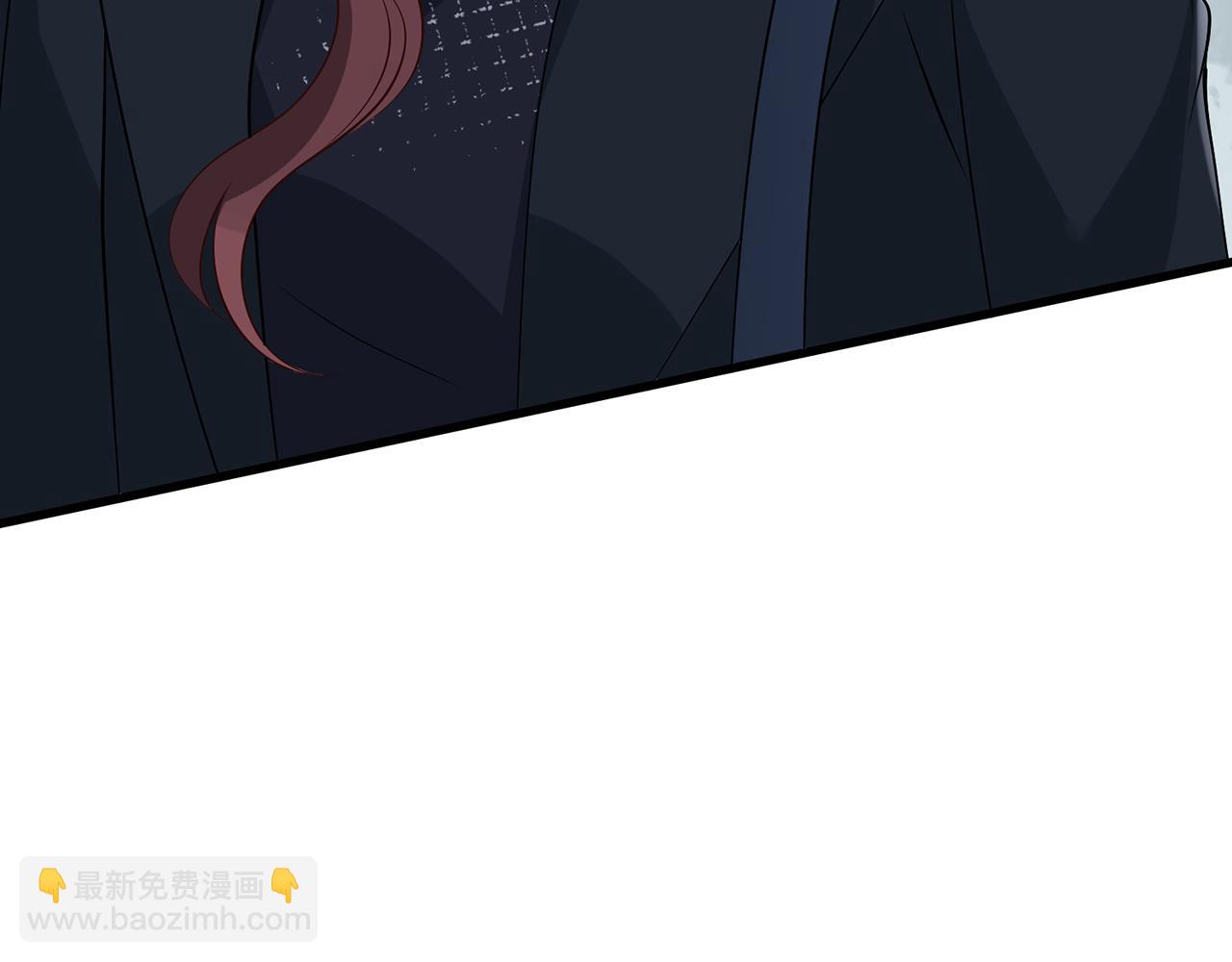 第292  谈心84