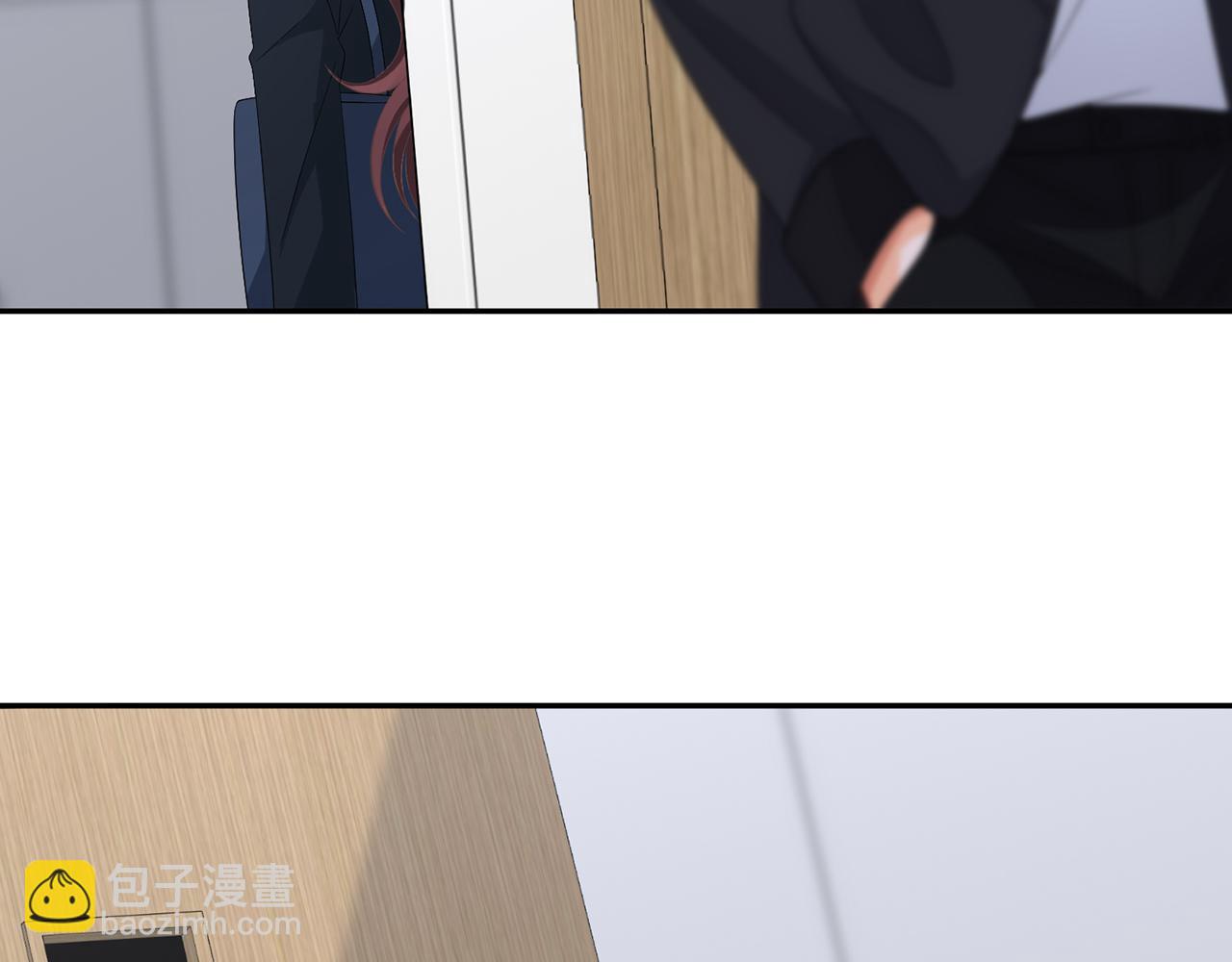 第293 心病57