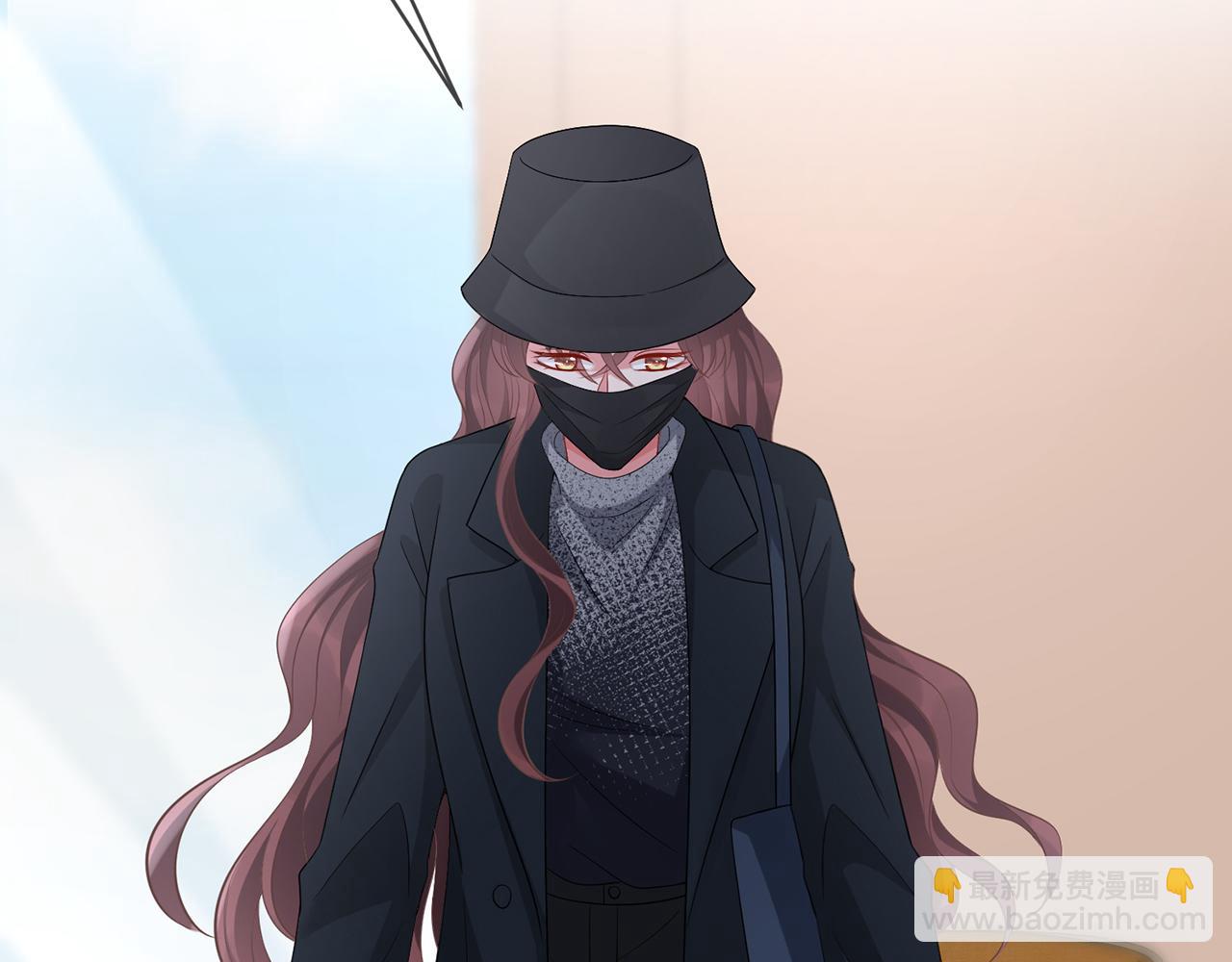 第293 心病60