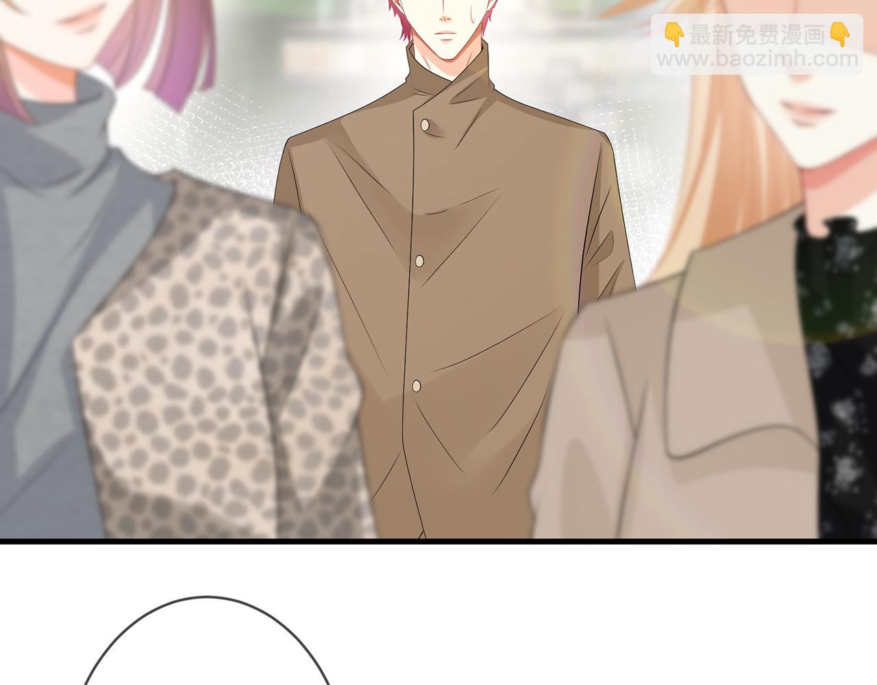 第293 心病77