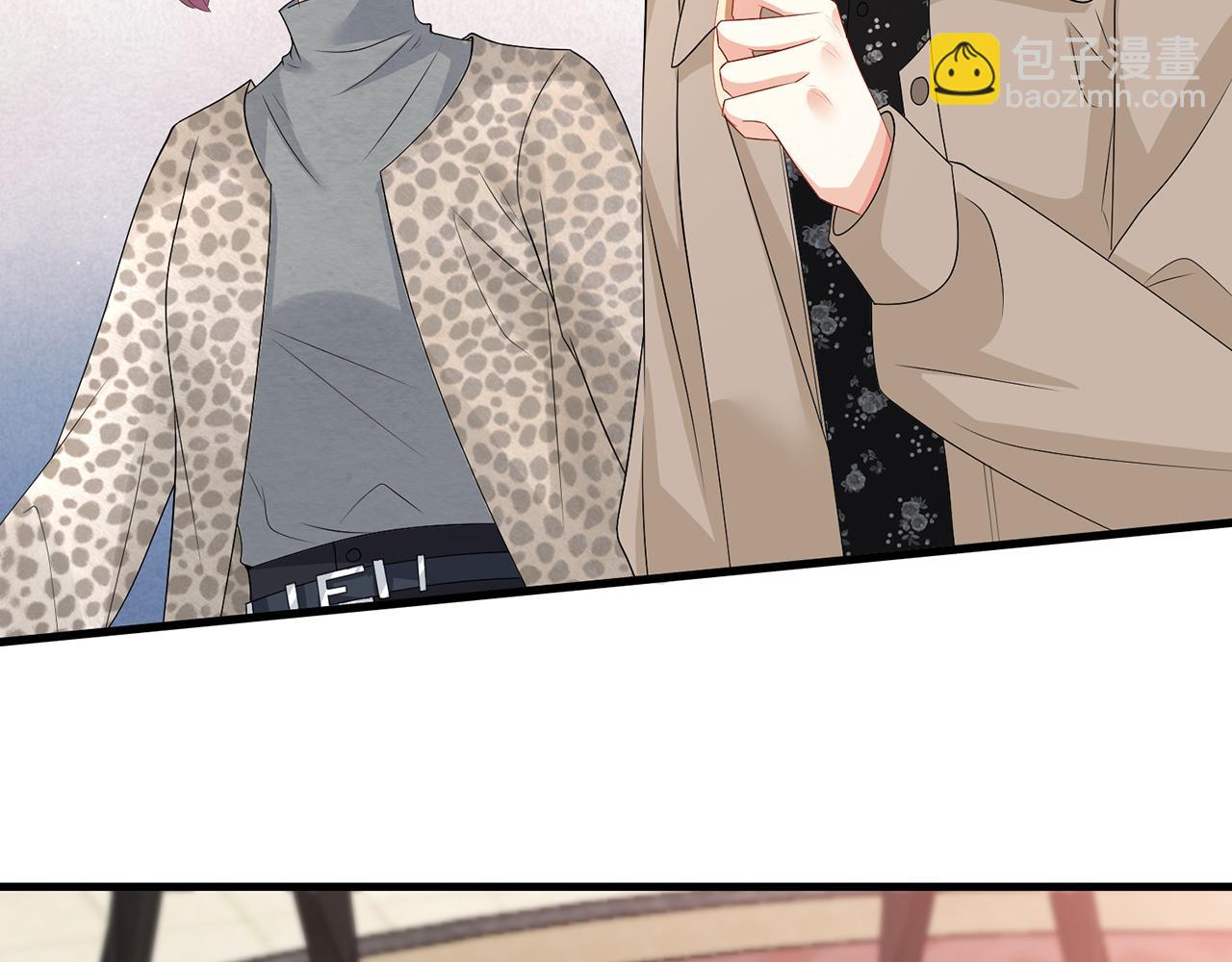 第293 心病88