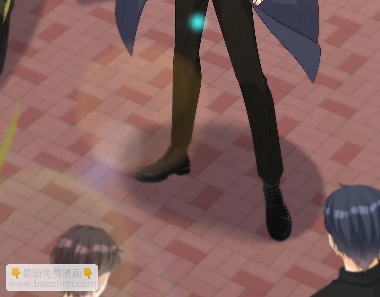 第293 心病90