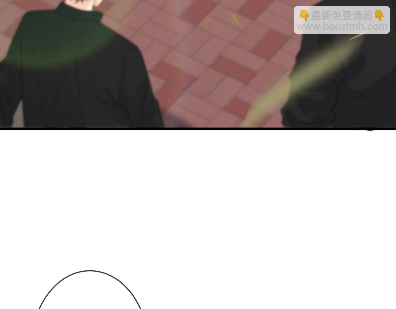 第293 心病91