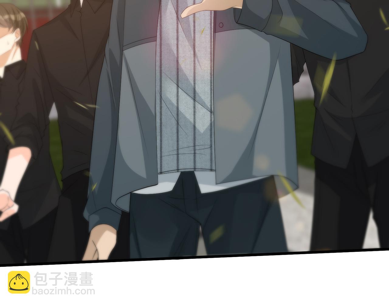 第293 心病93