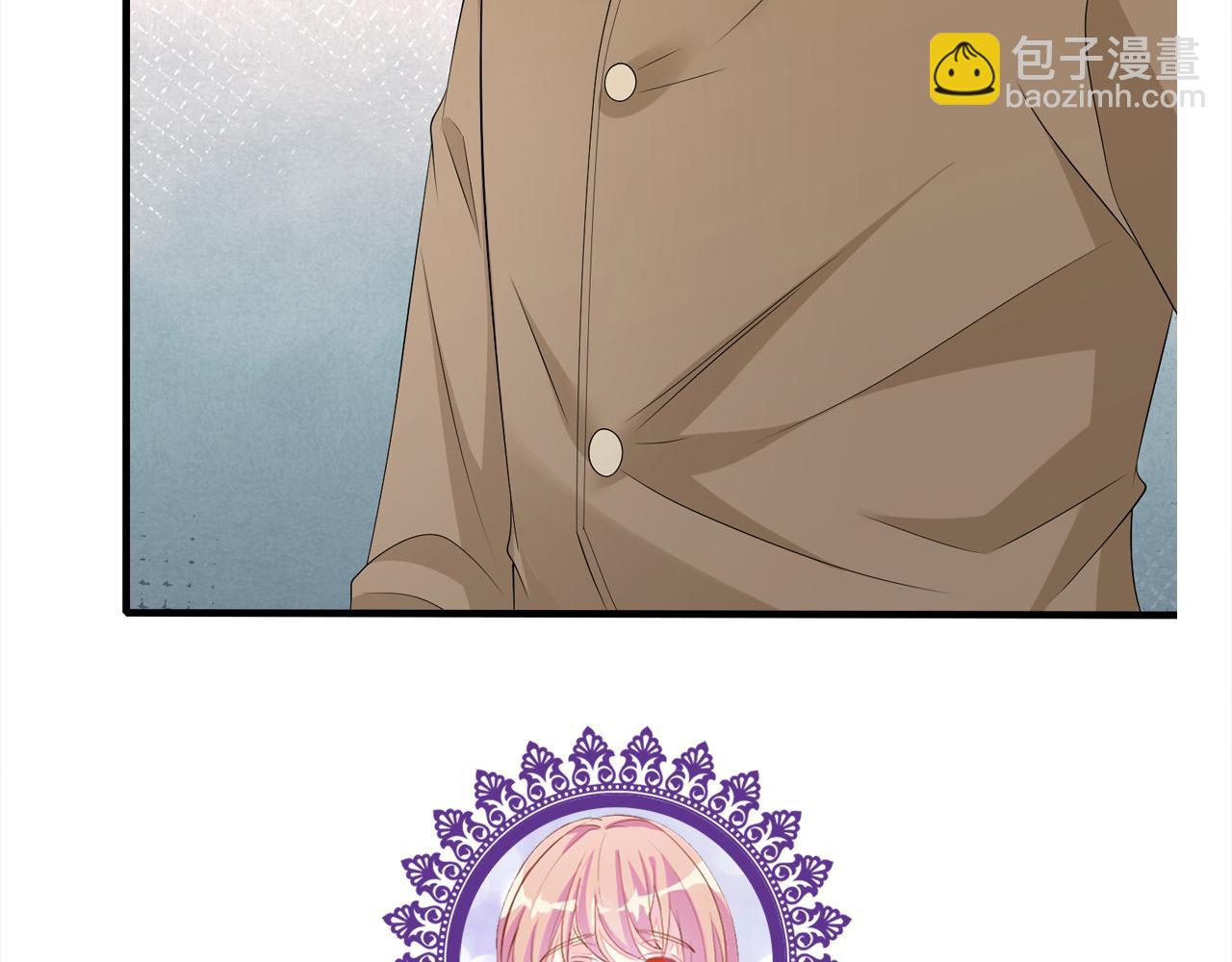 第293 心病99