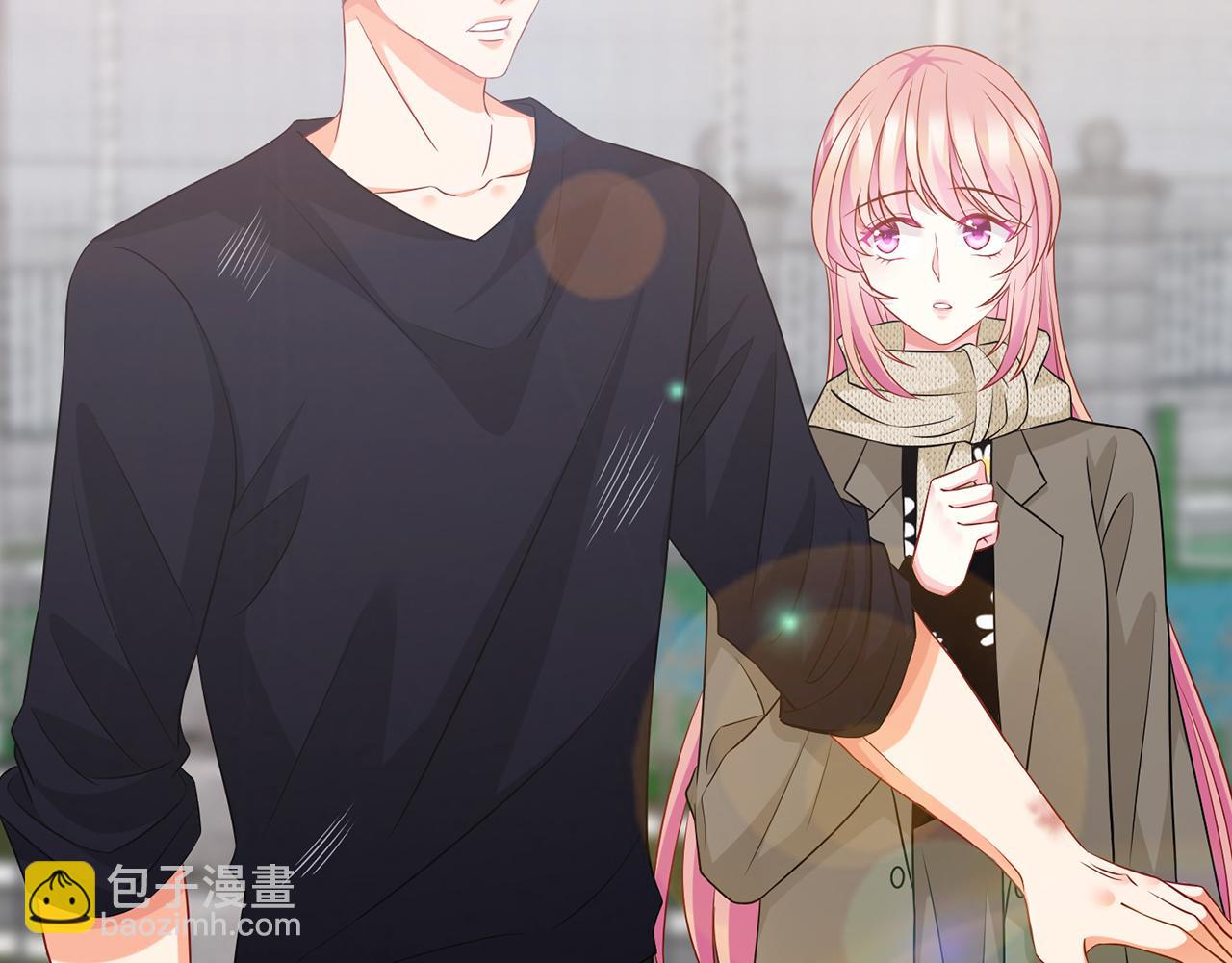第295话  劝架33