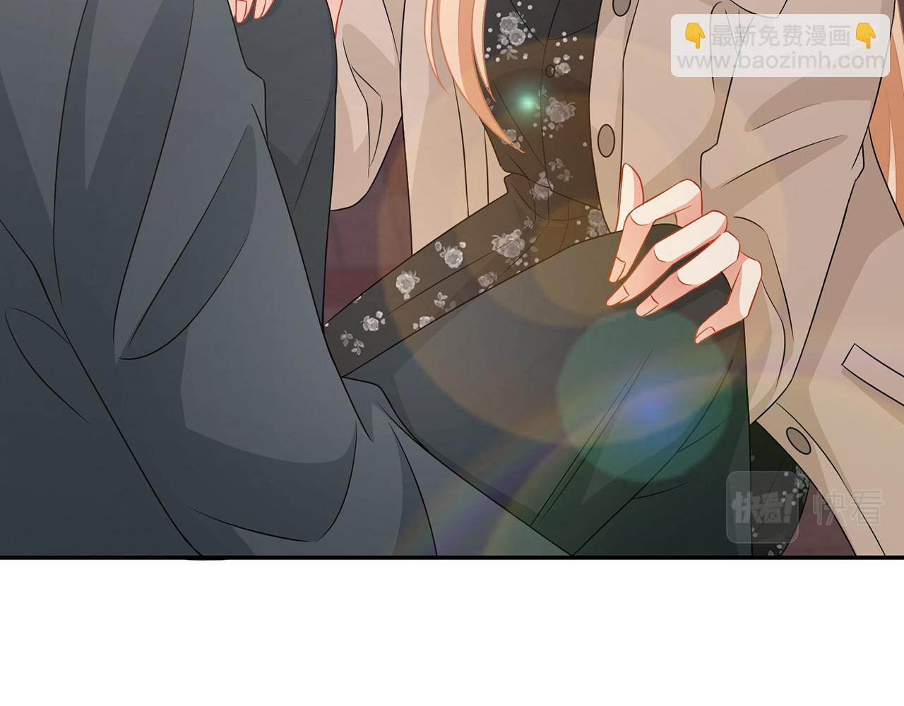 第295话  劝架50
