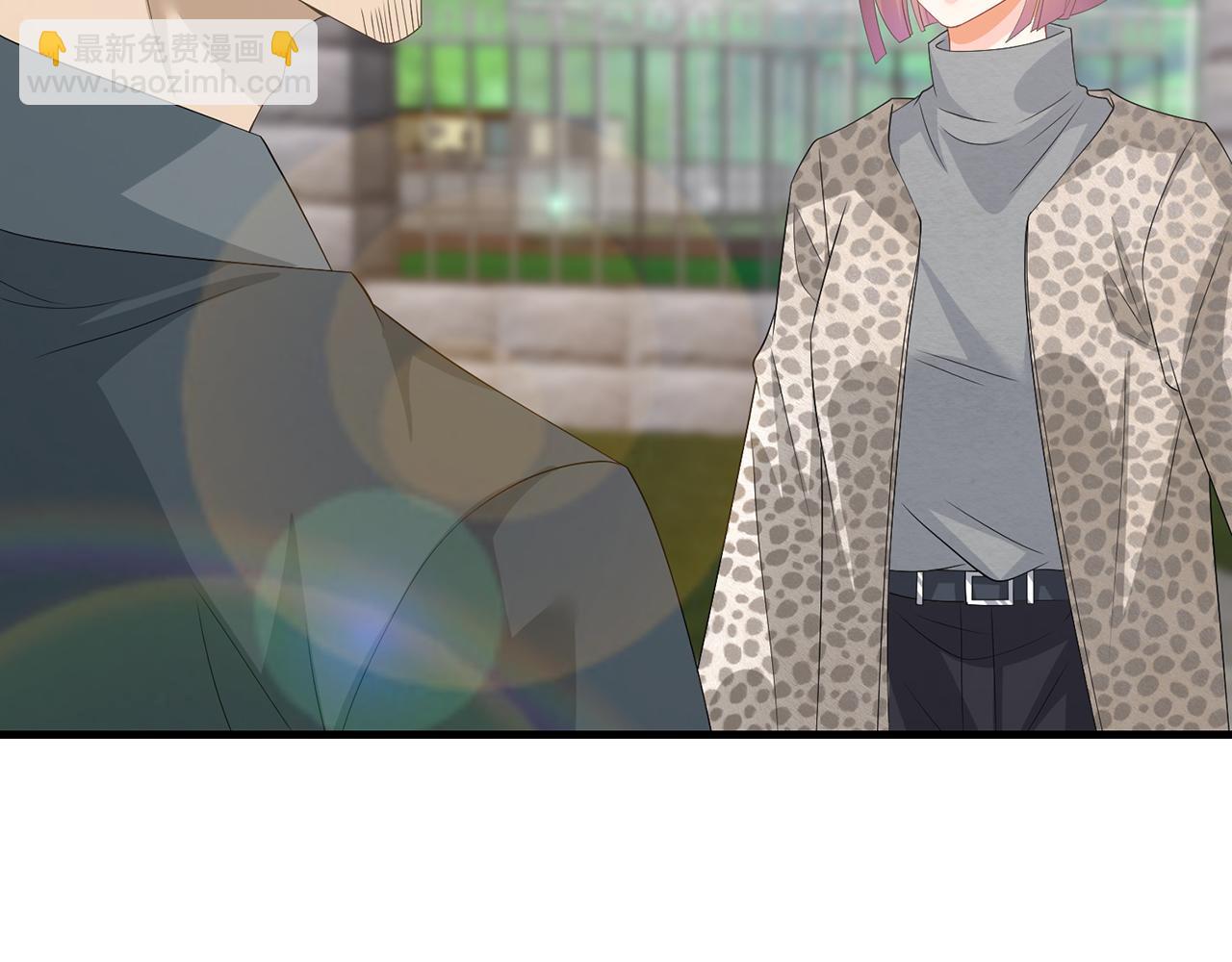第295话  劝架60