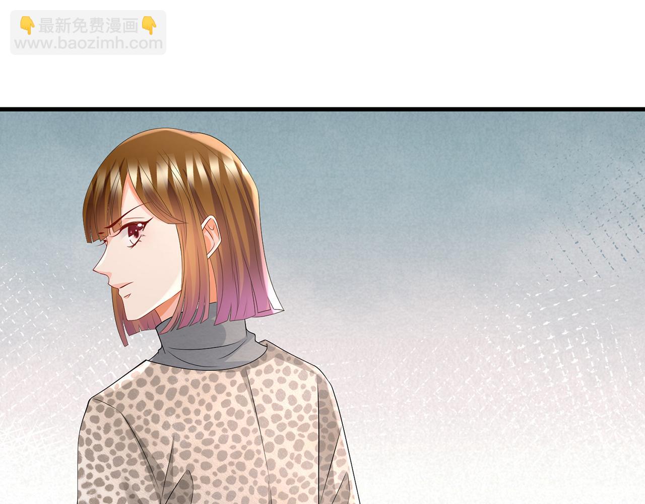 第295话  劝架61