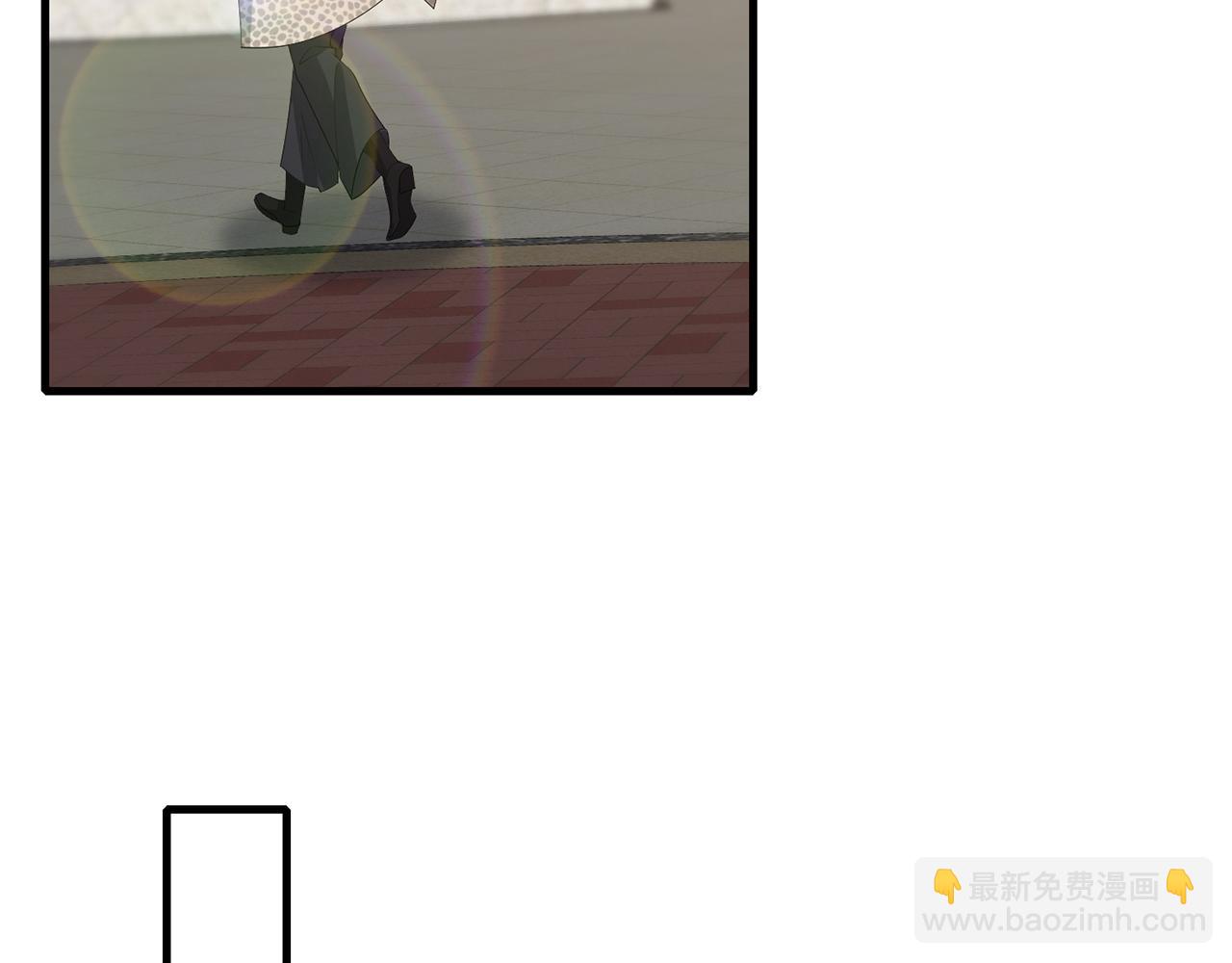 第295话  劝架65