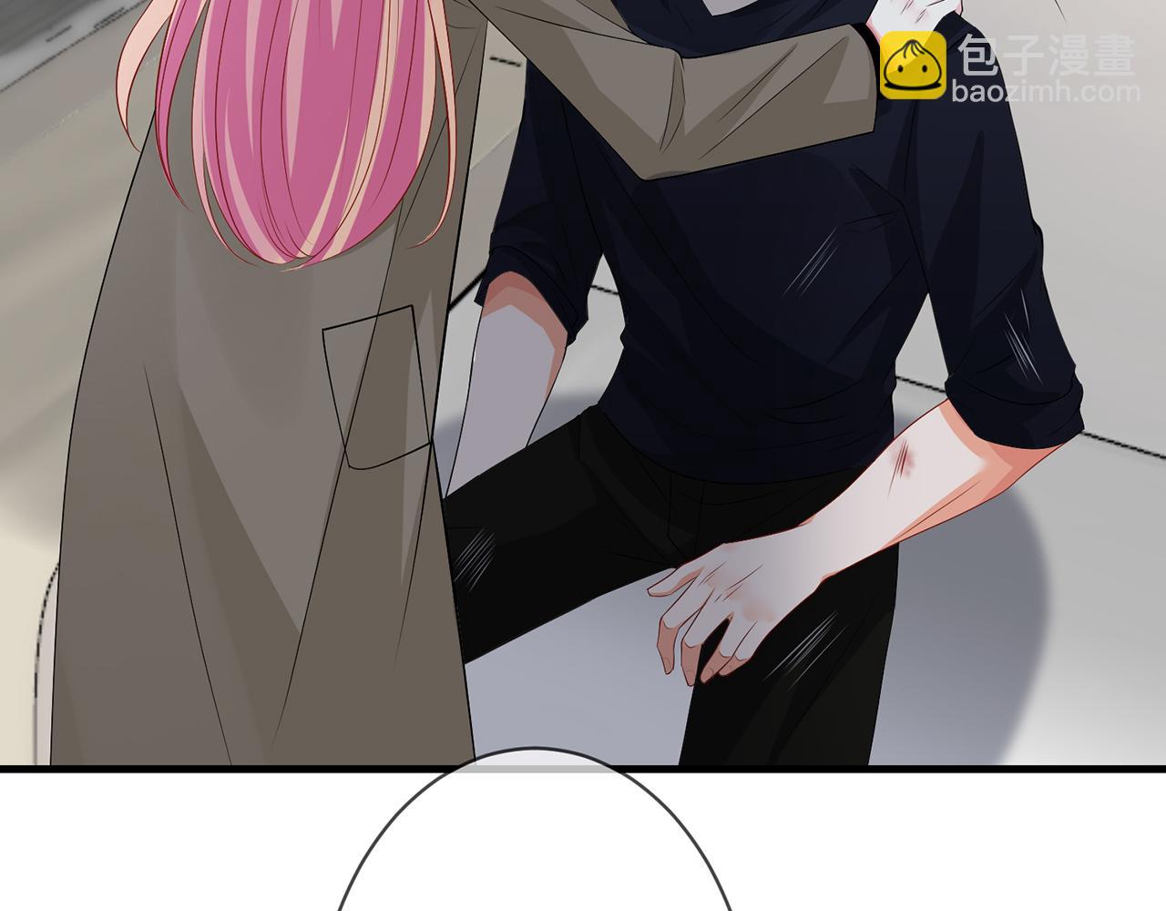 第295话  劝架68