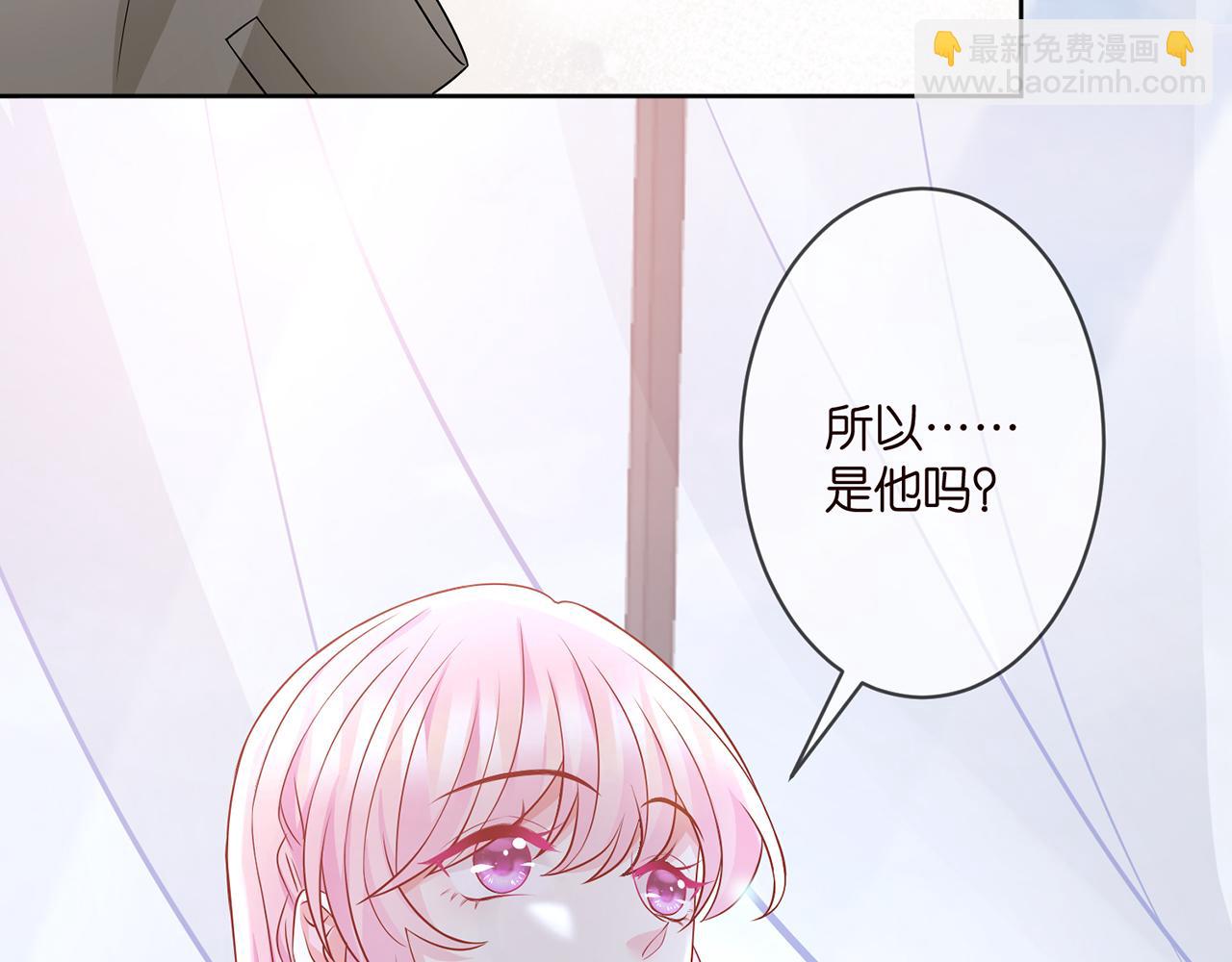第295话  劝架88