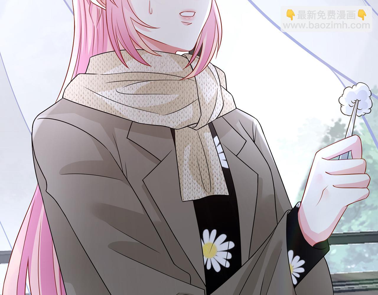 第295话  劝架89
