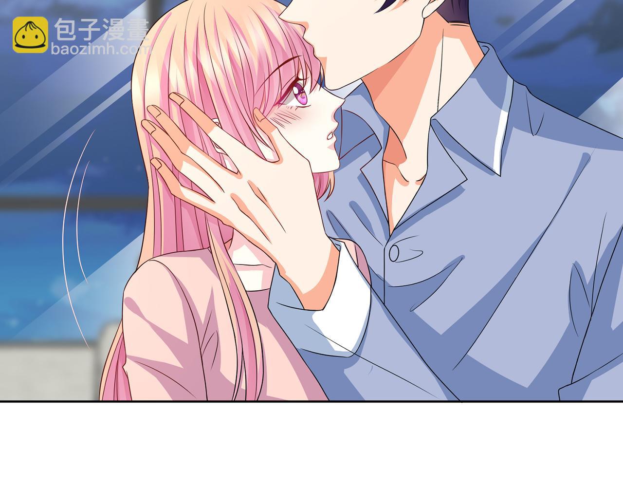 第298 醋王上线58