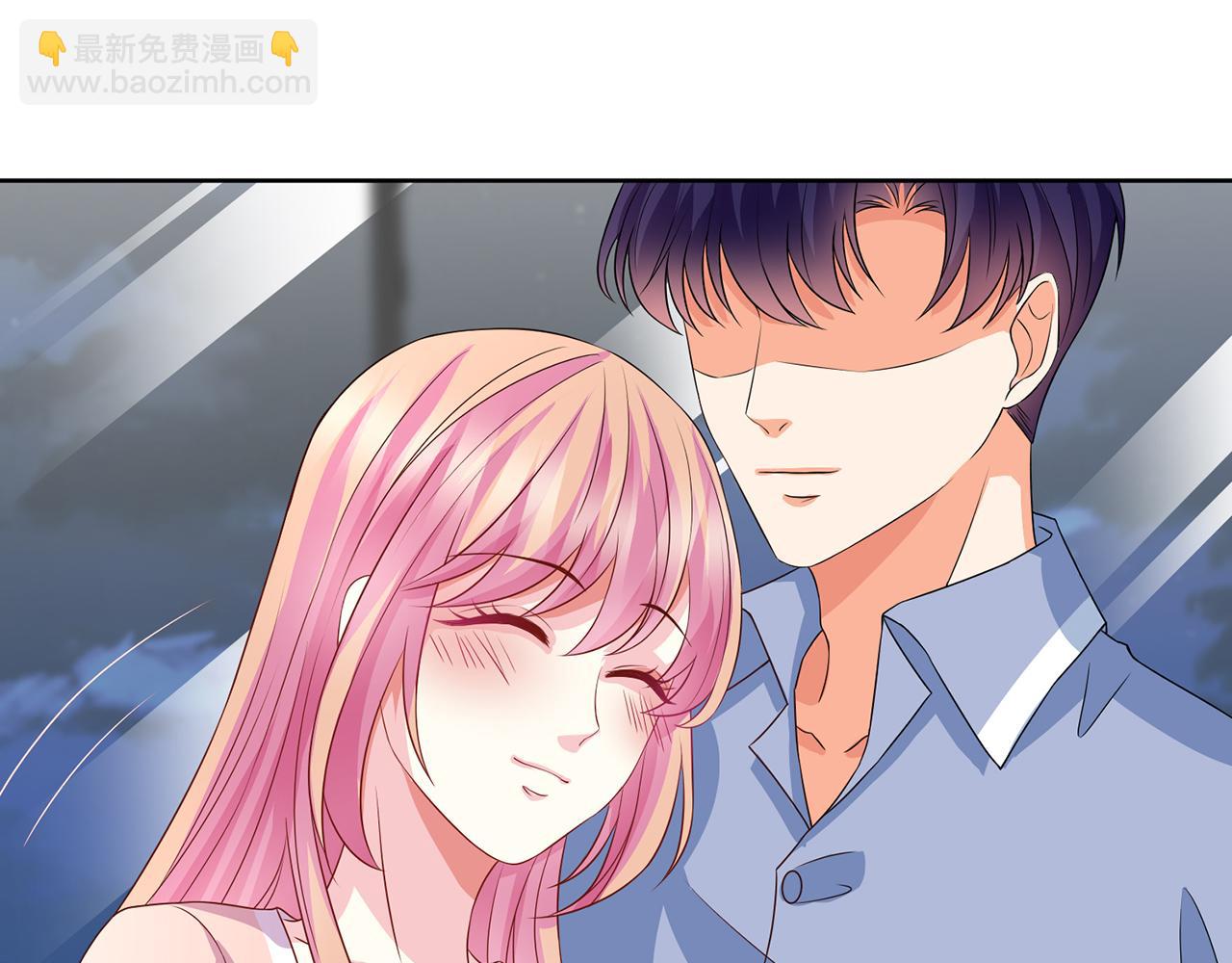 第298 醋王上线59