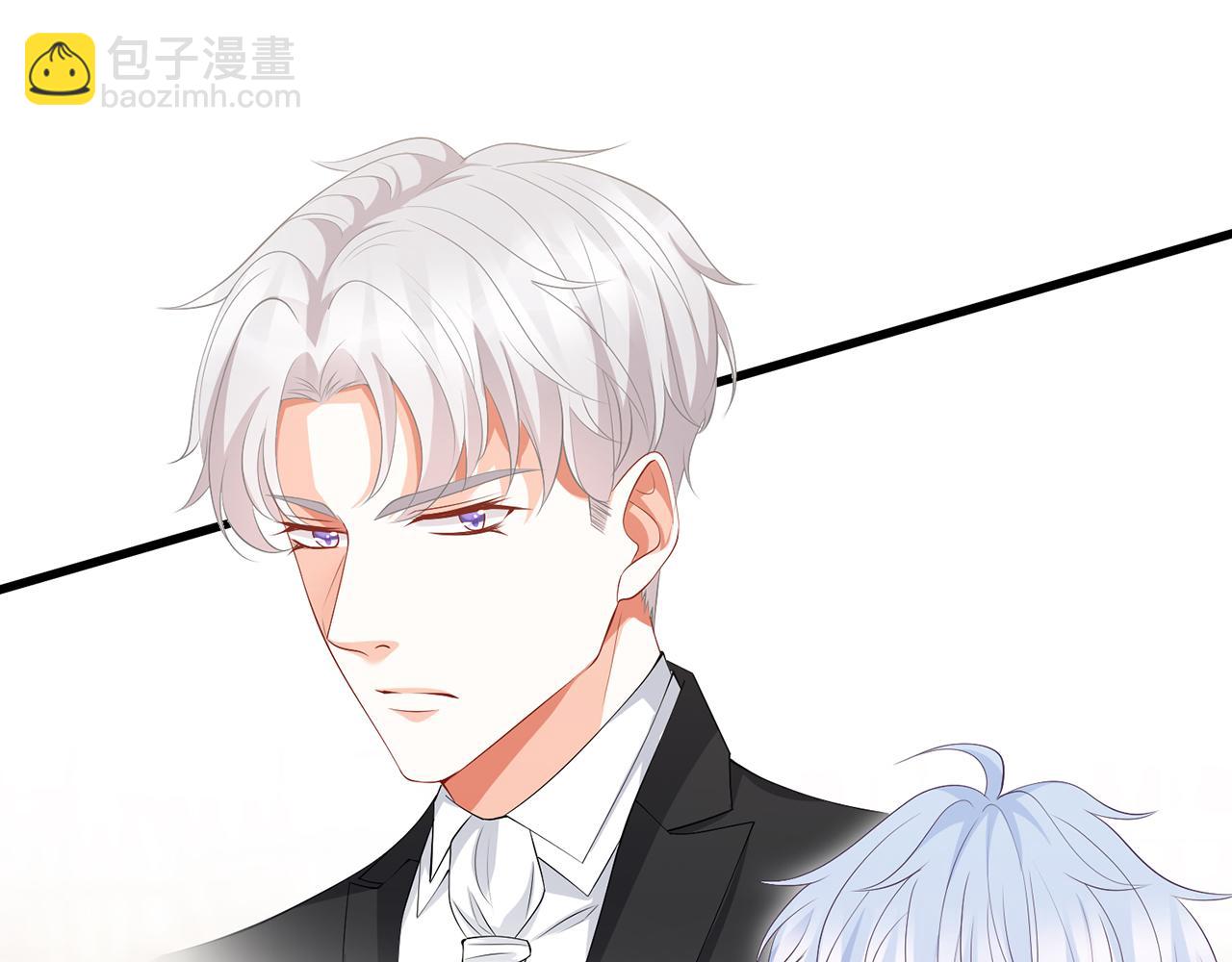 第299  离我哥远点11
