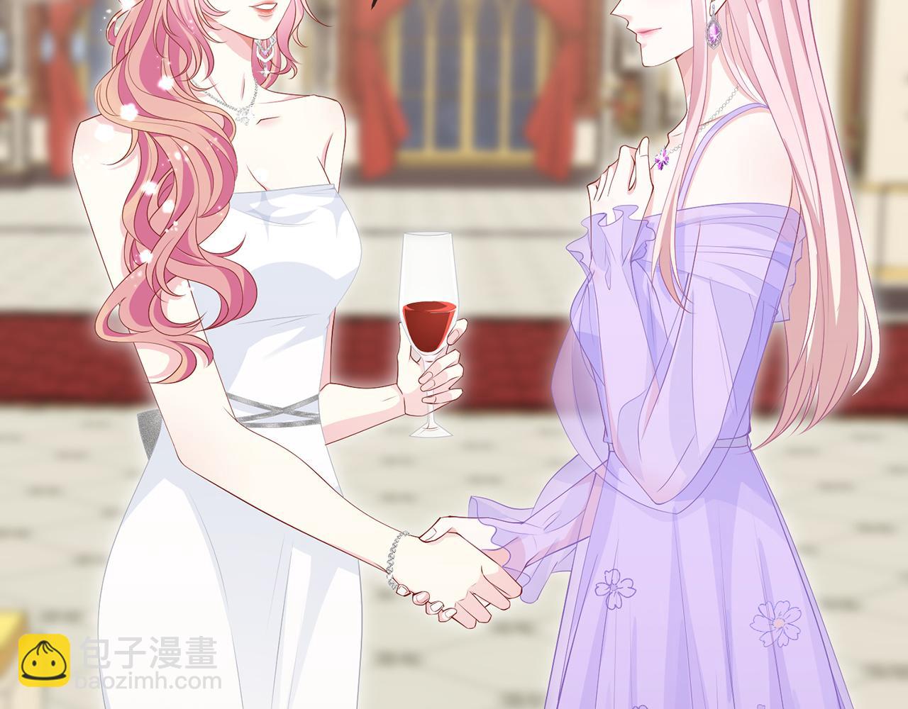 第299  离我哥远点4