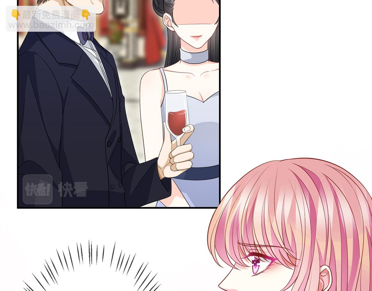 第299  离我哥远点65