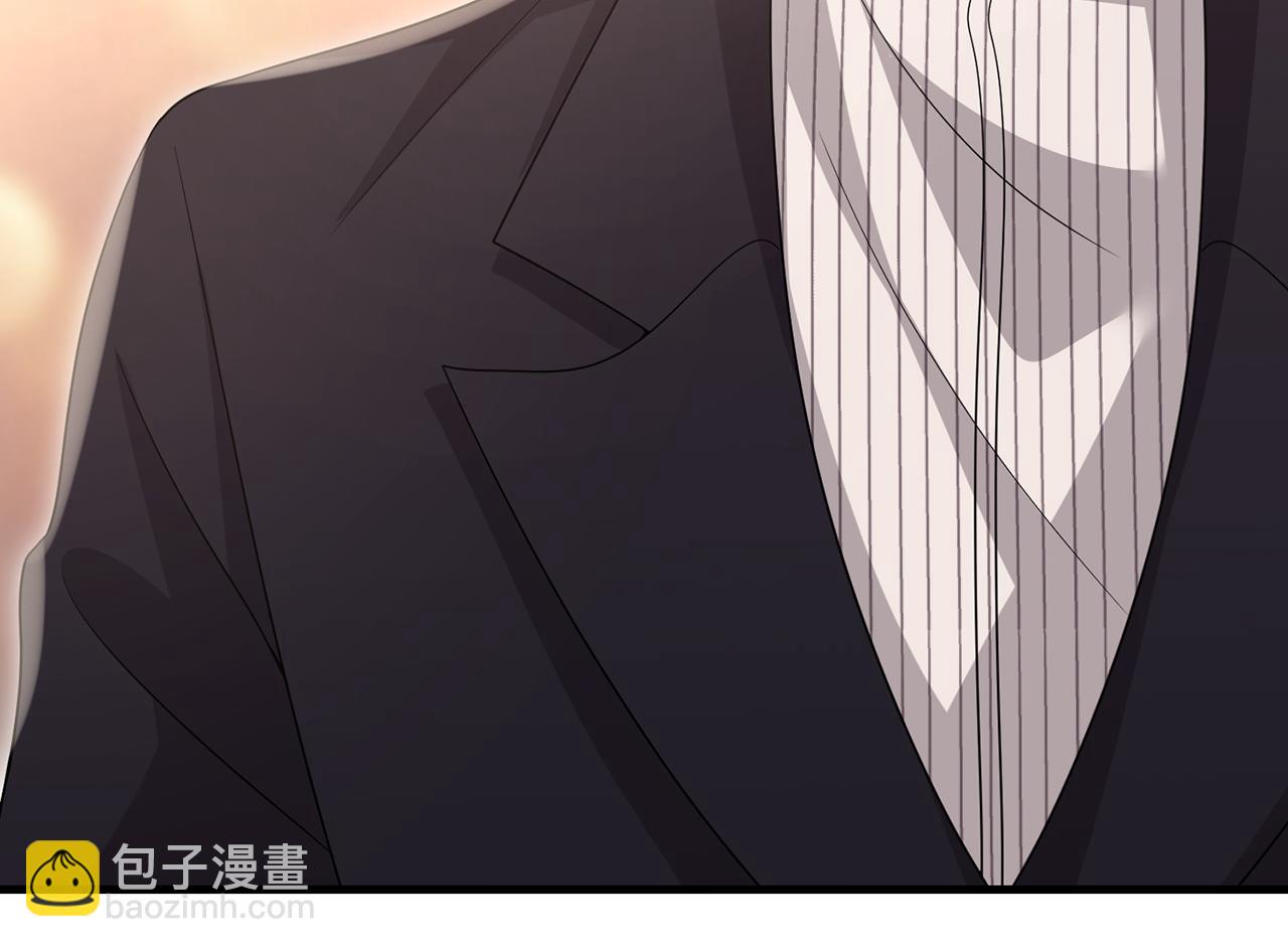 第299  离我哥远点84
