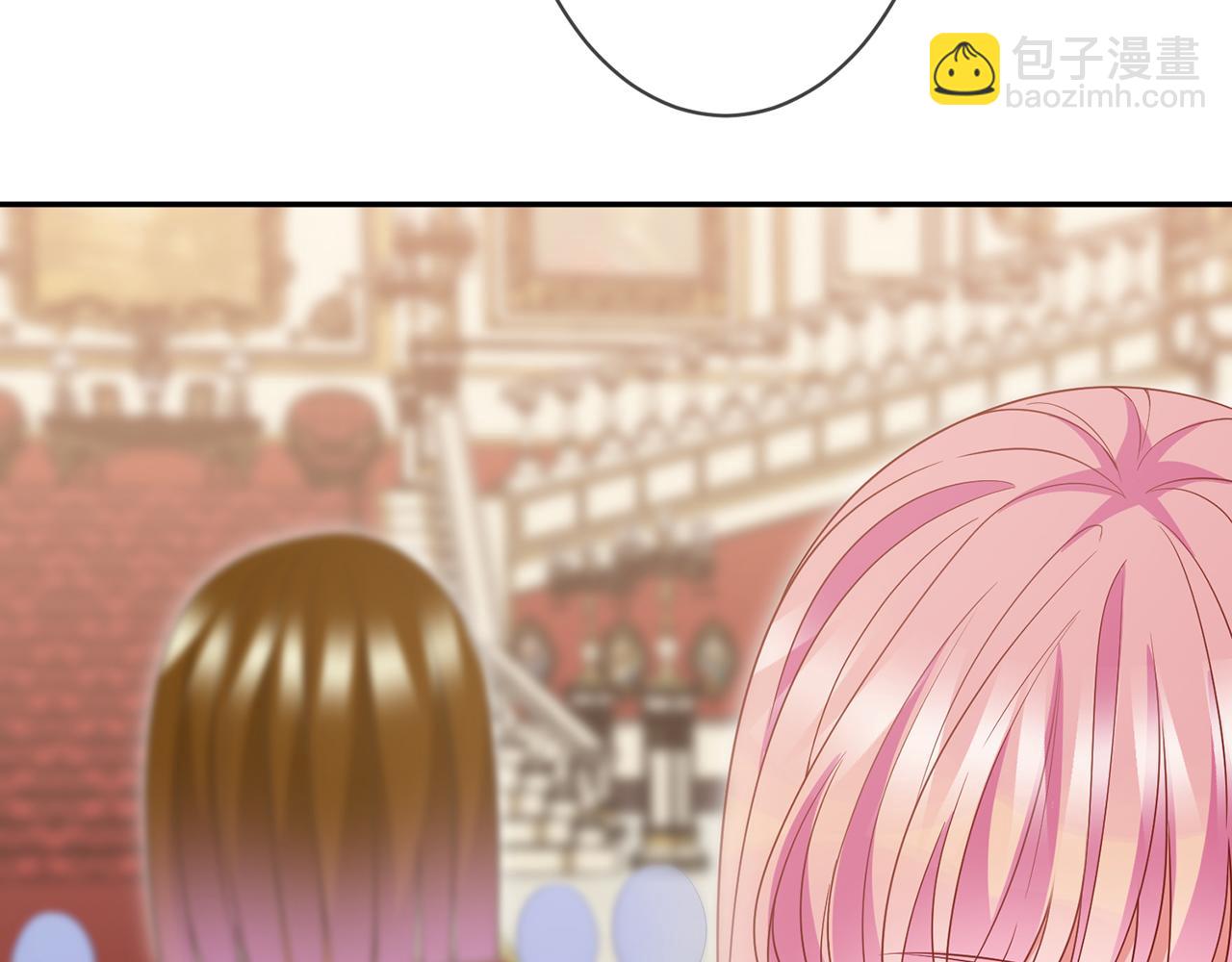 第301  挑拨11