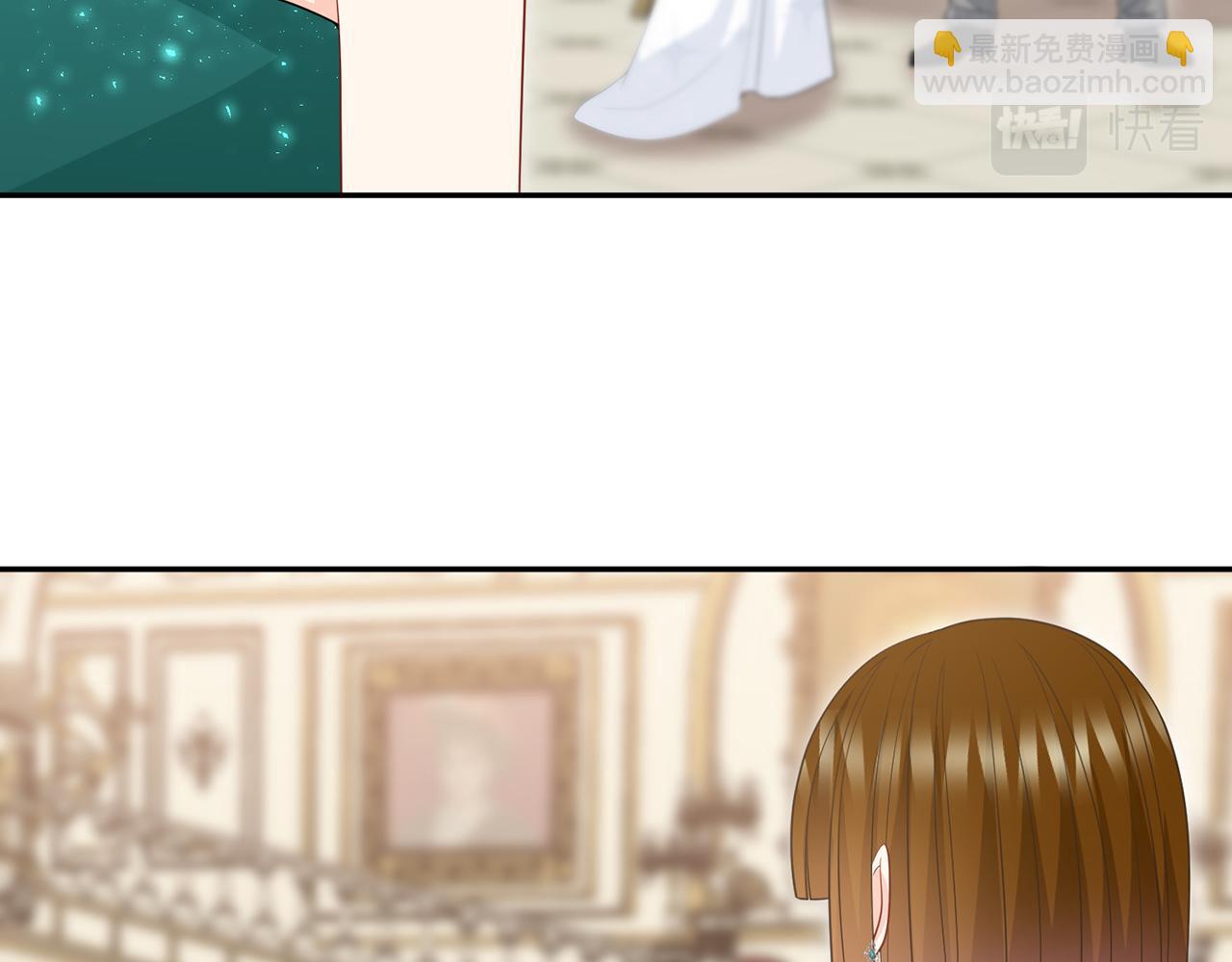 第301  挑拨15