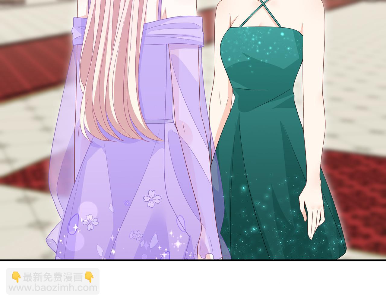 第301  挑拨20