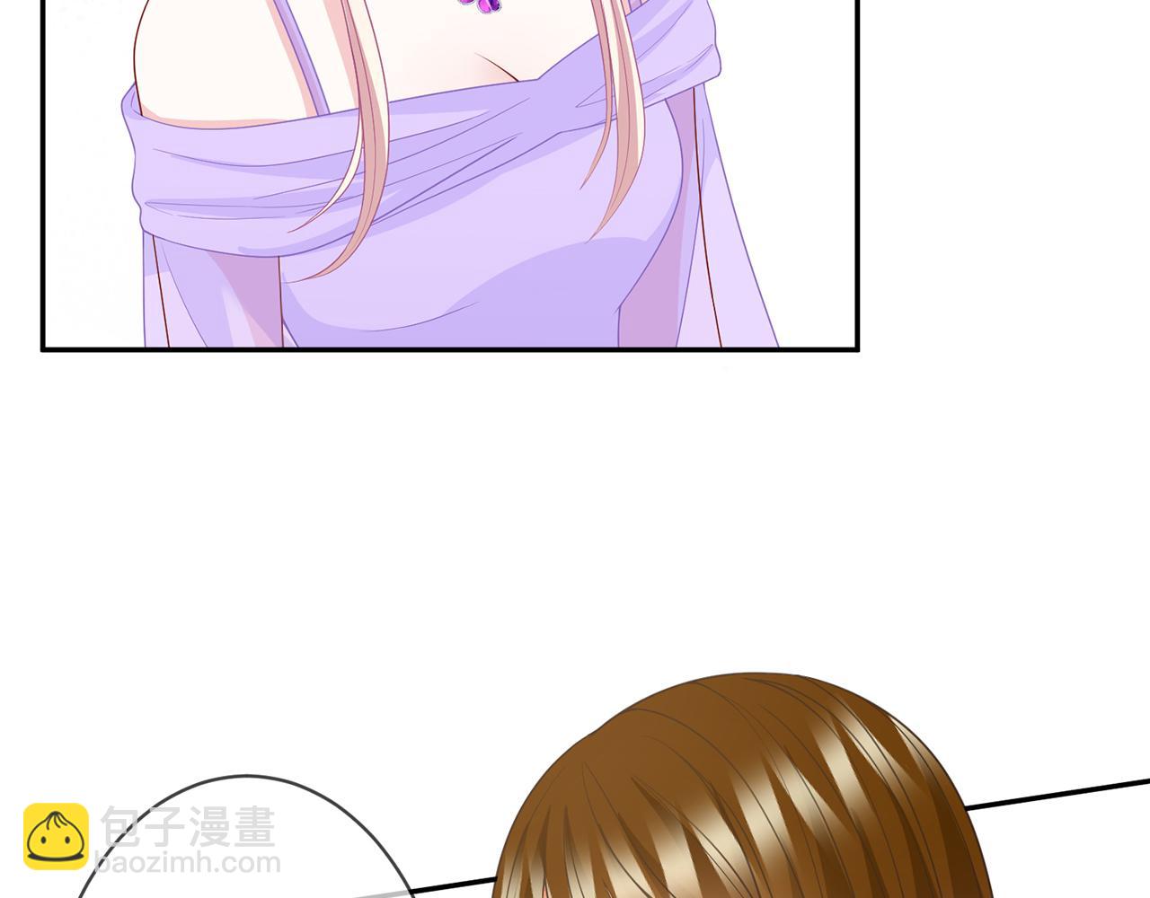 第301  挑拨22