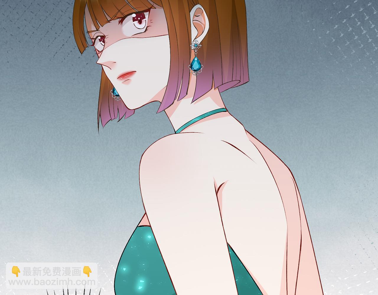第301  挑拨43