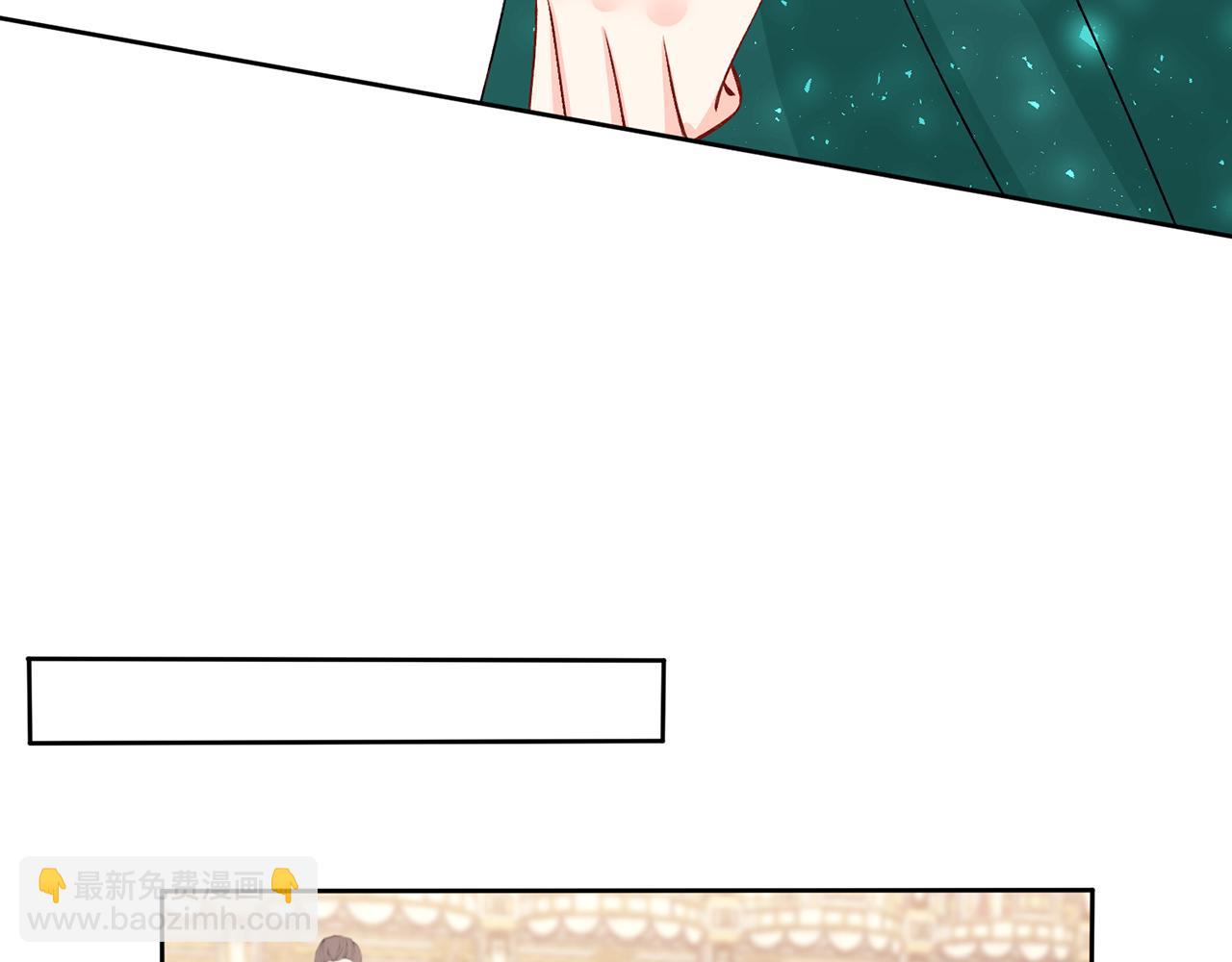 第301  挑拨45