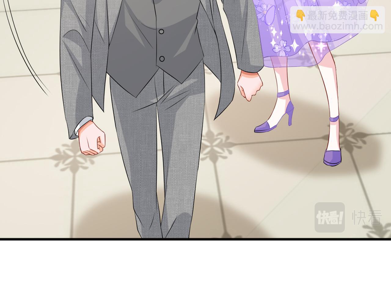 第301  挑拨65