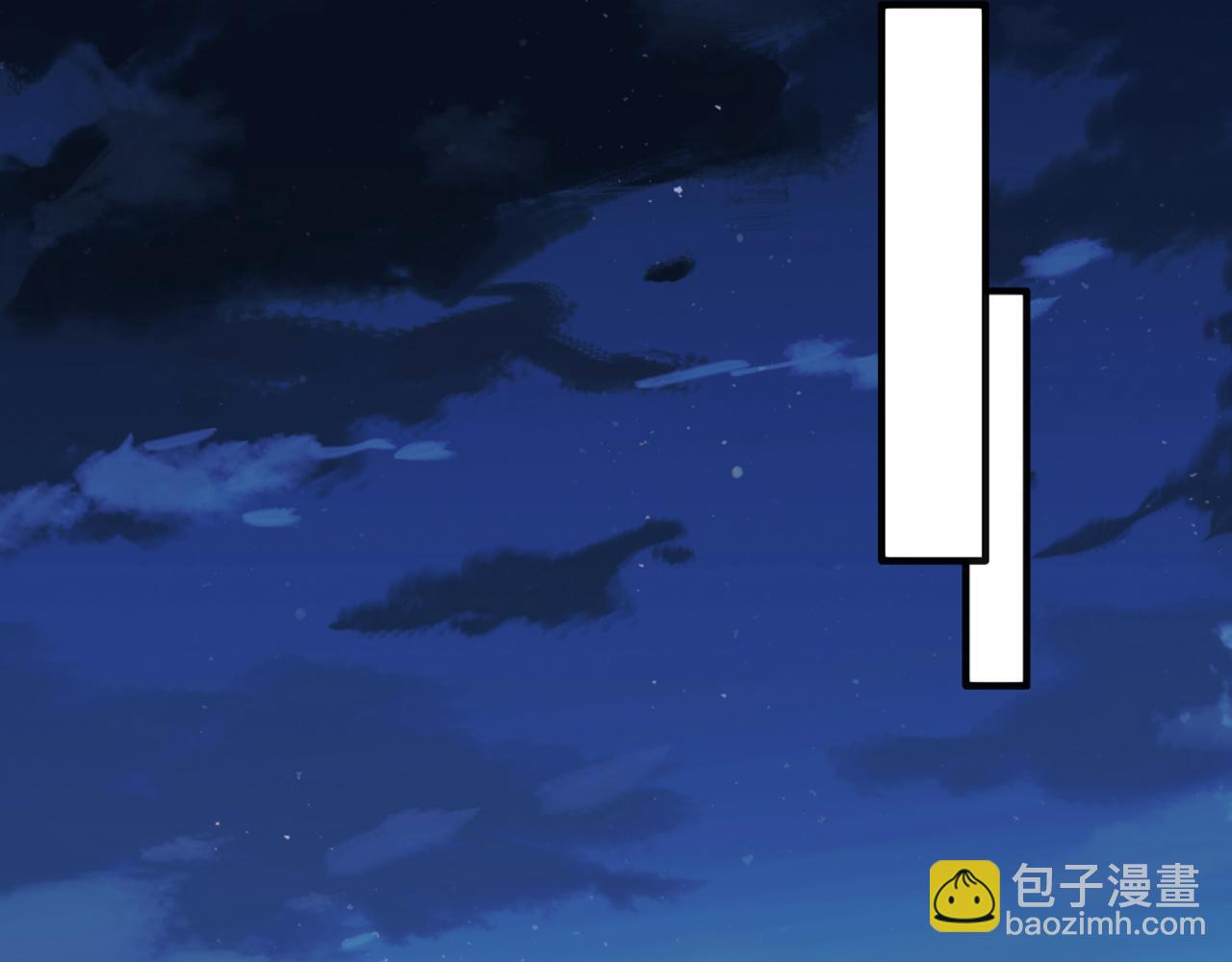 第301  挑拨73