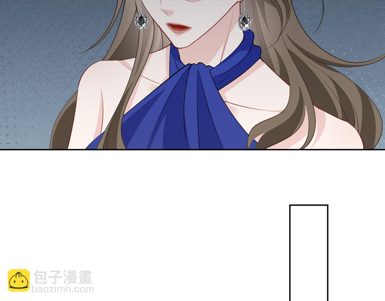 第303  小心名可15