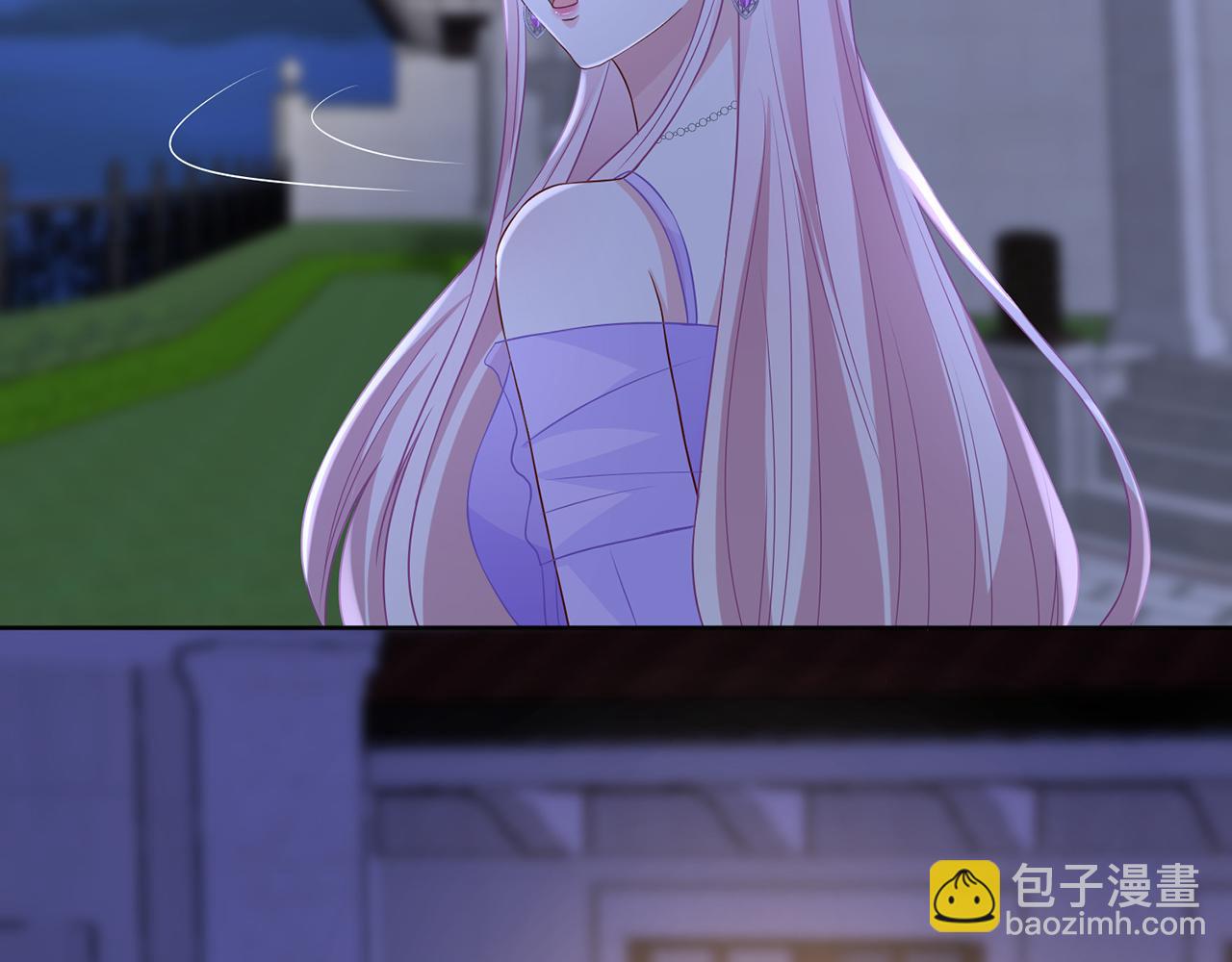 第303  小心名可79