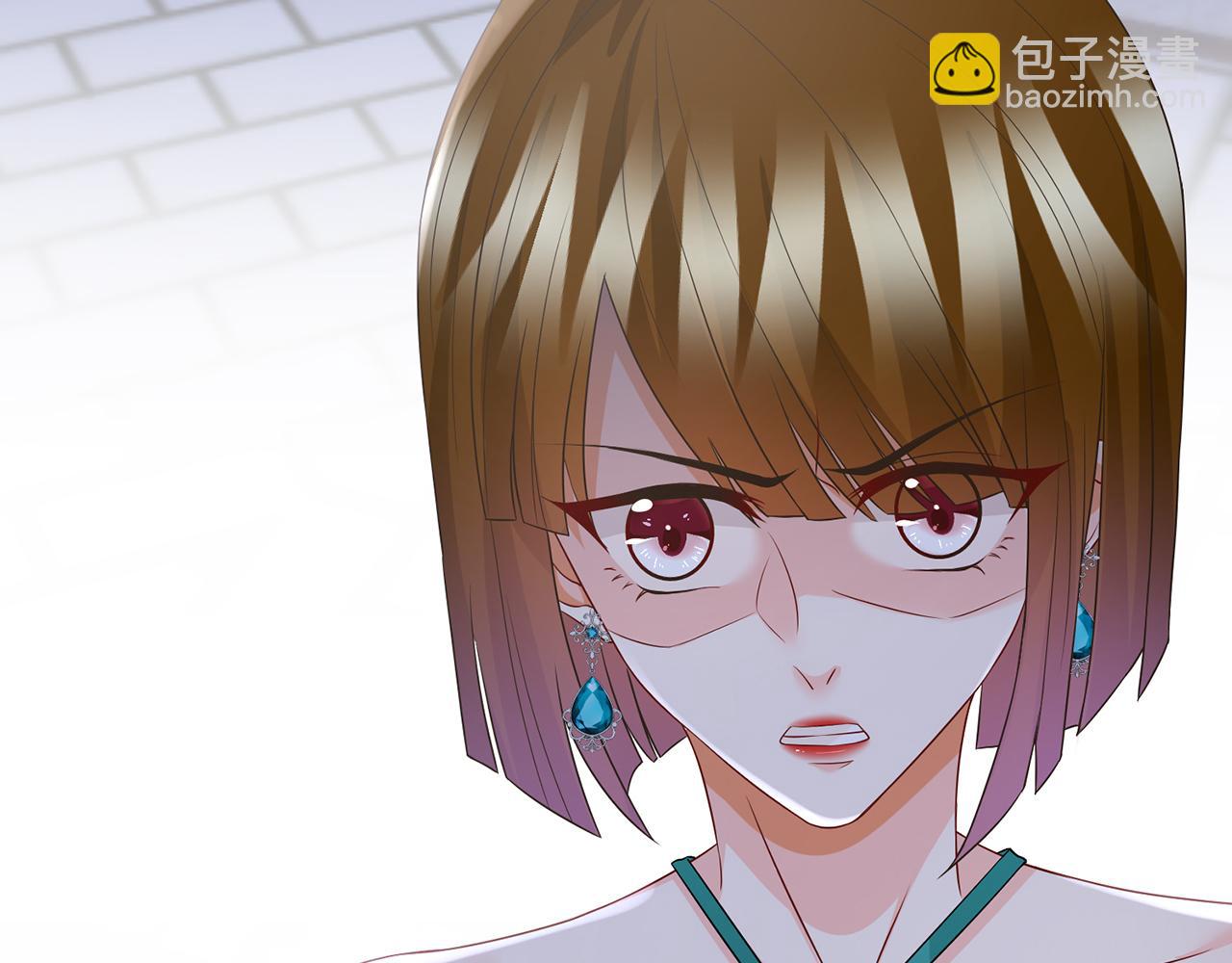第303  小心名可82