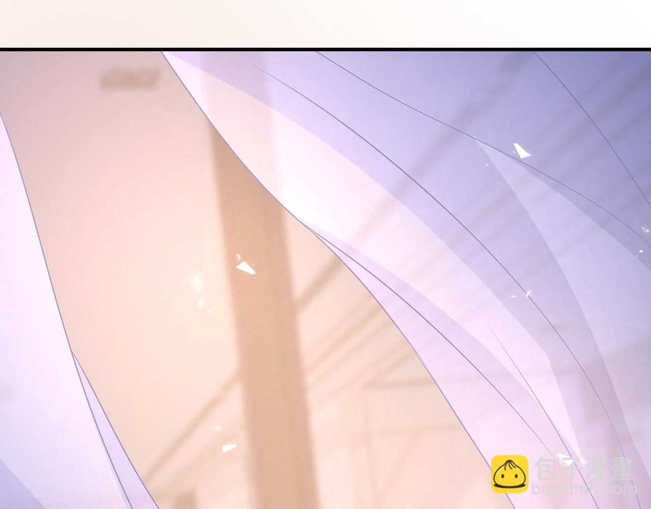 第304  太子的禁令61