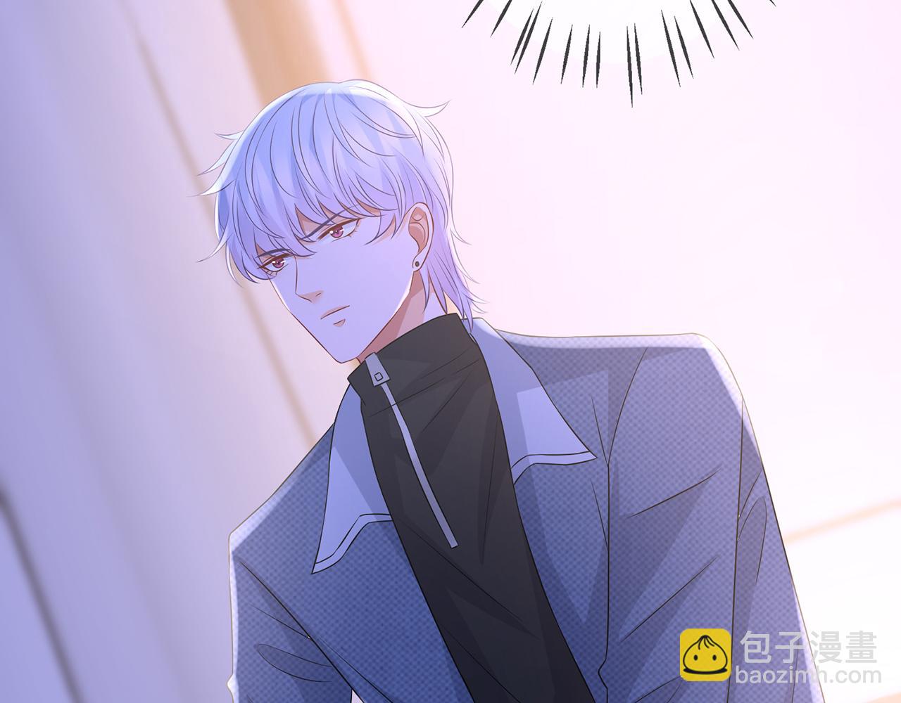 第304  太子的禁令65