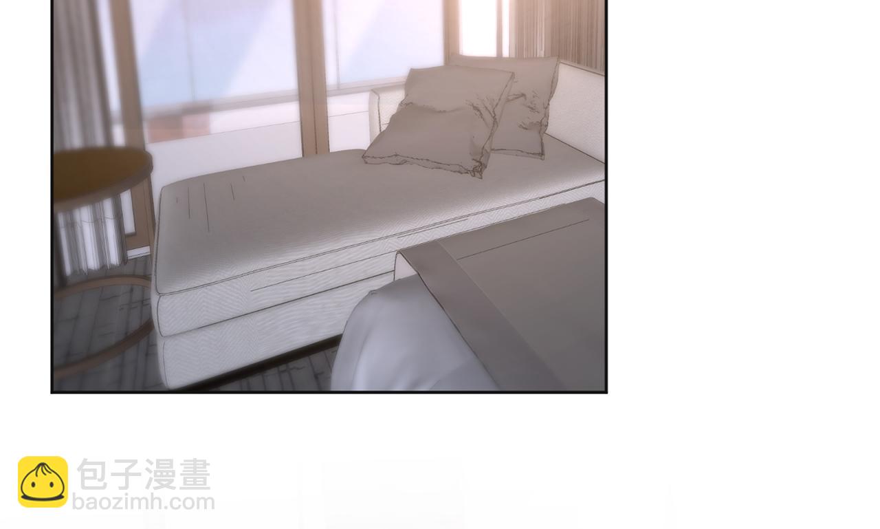 第304  太子的禁令71