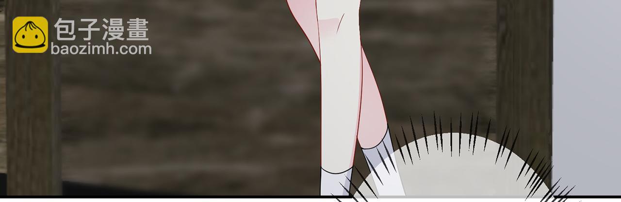第305  你怀疑我？37