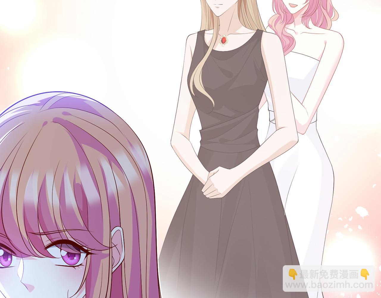 第305  你怀疑我？67