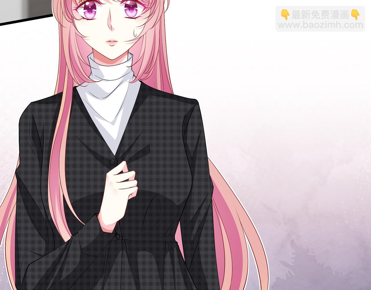 第305  你怀疑我？85